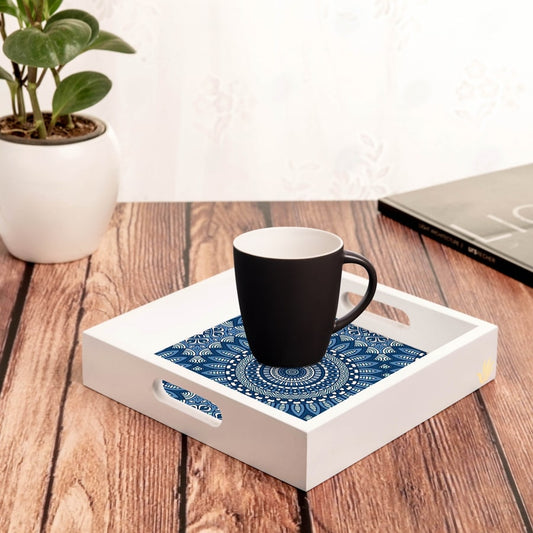 Elevate Your Space: 7 Must-Have Home Décor Trends for a Stylish Abode