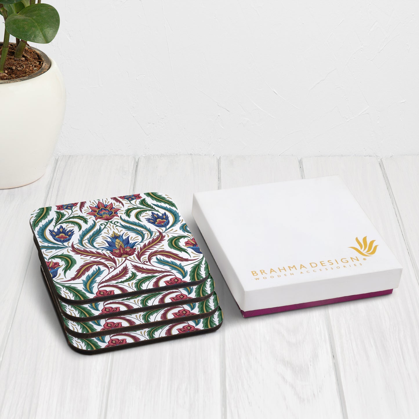 Liena Multi Coaster