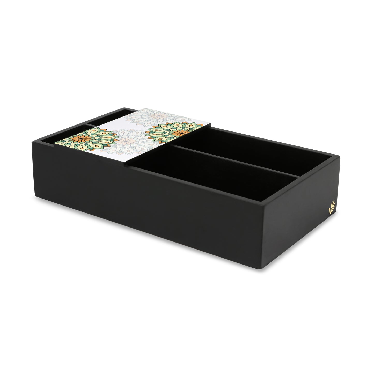 GreenMandala Cutlery Tray