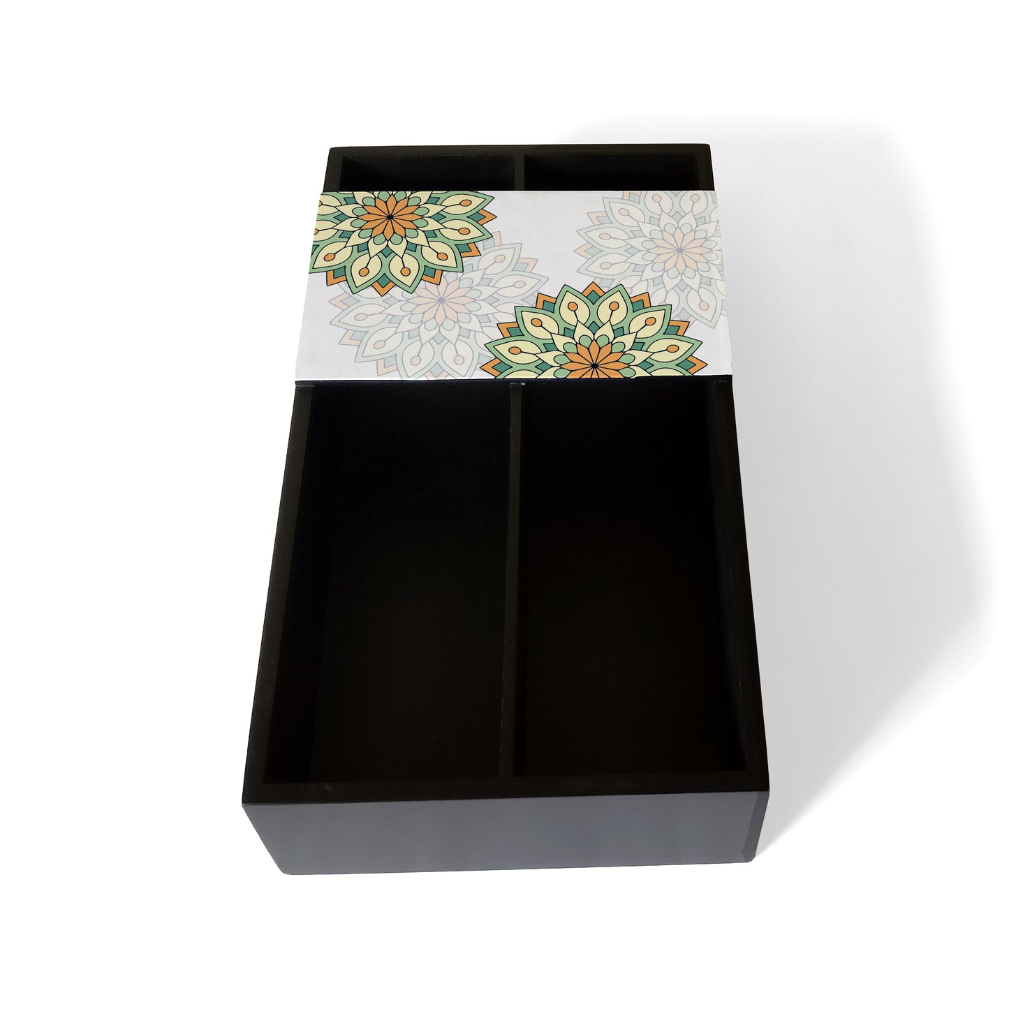 GreenMandala Cutlery Tray