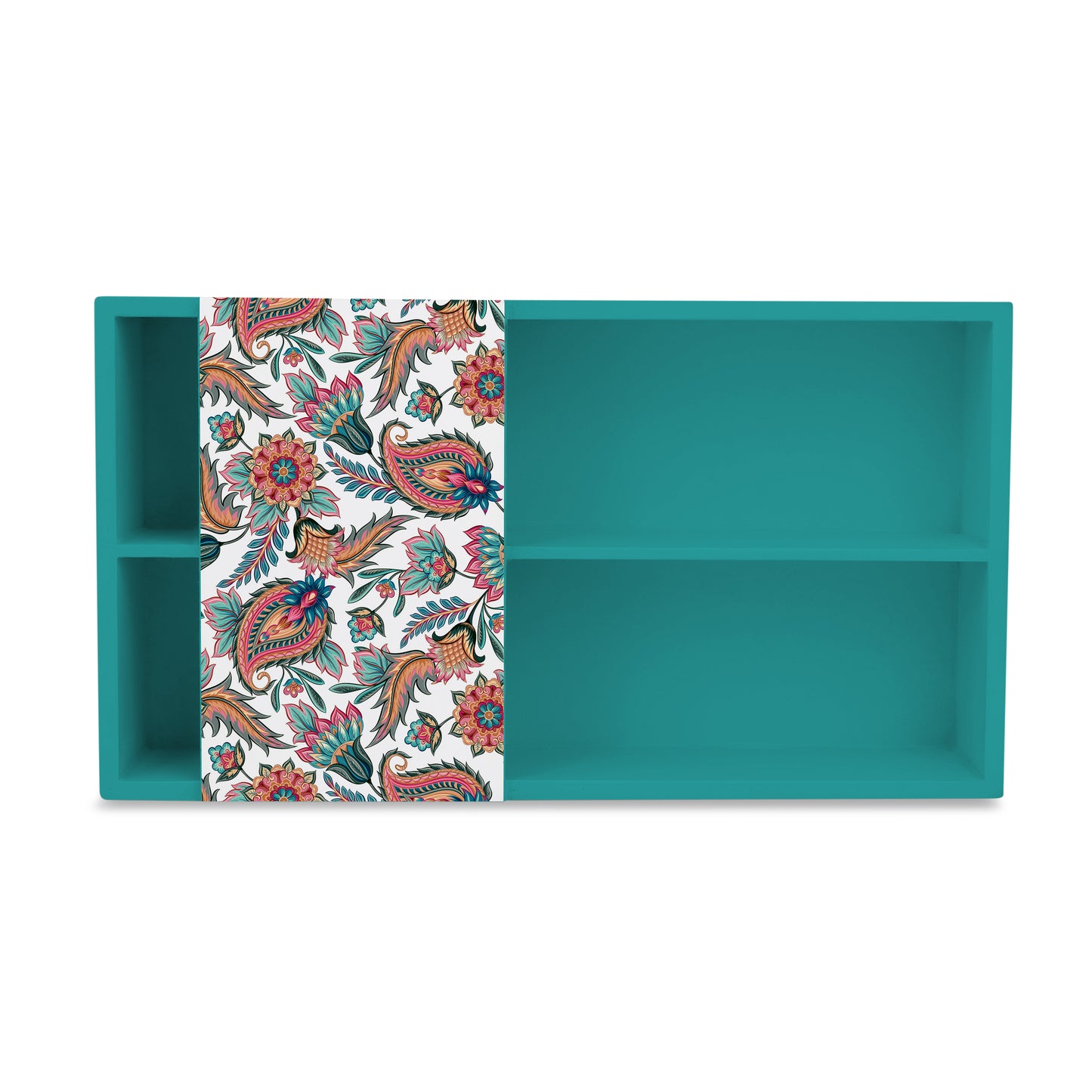 OrientPaisly Cutlery Tray