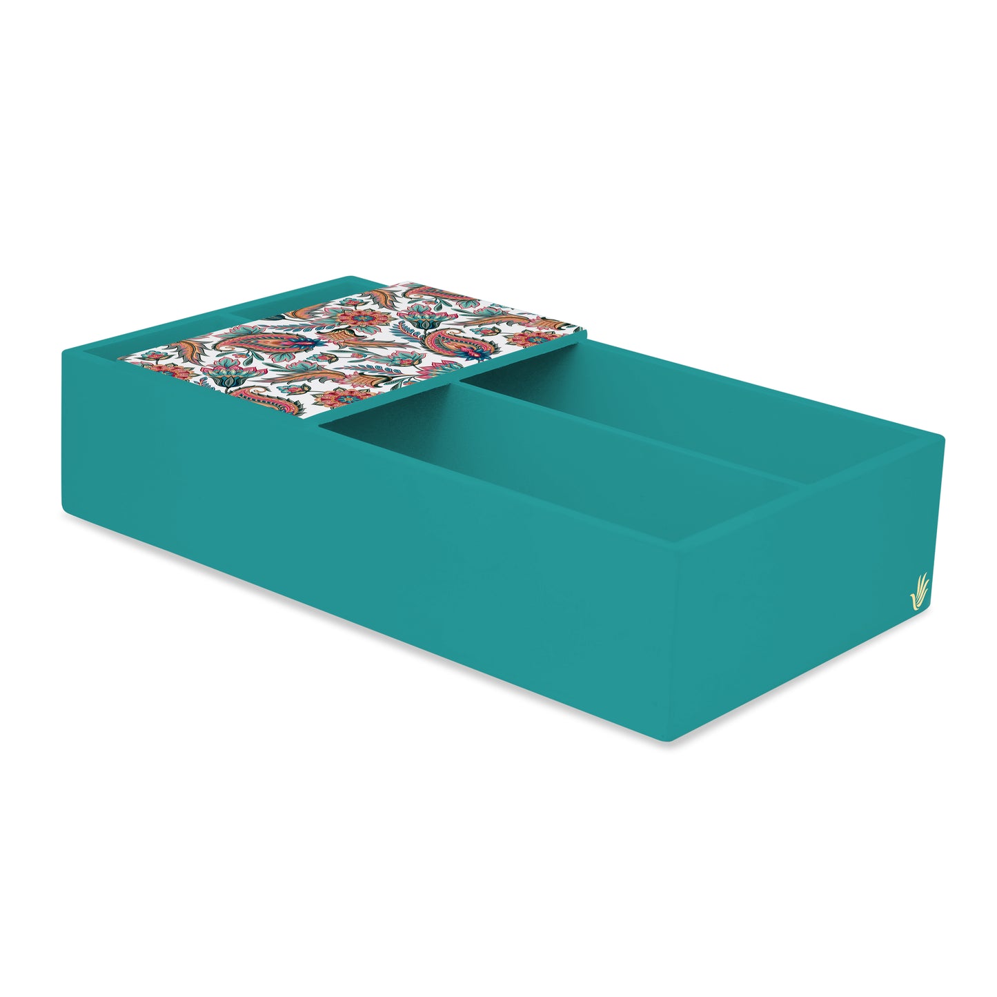 OrientPaisly Cutlery Tray