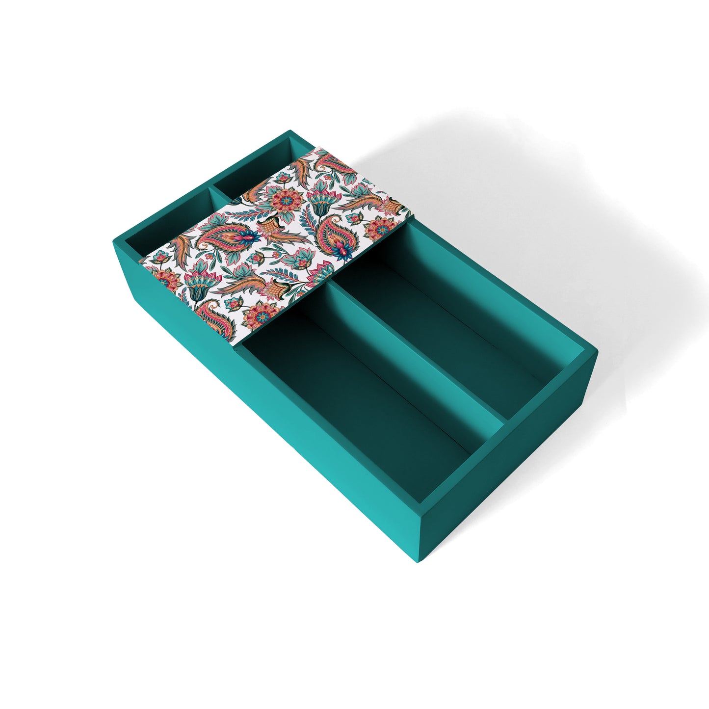 OrientPaisly Cutlery Tray