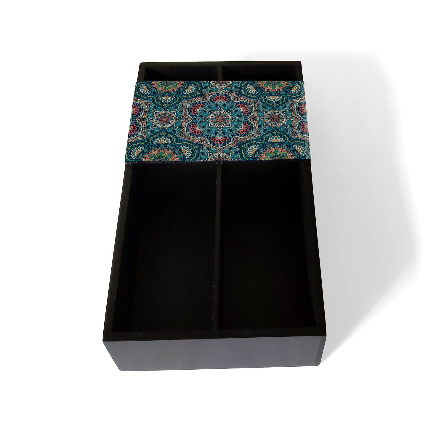 Sheesha Cutlery Tray