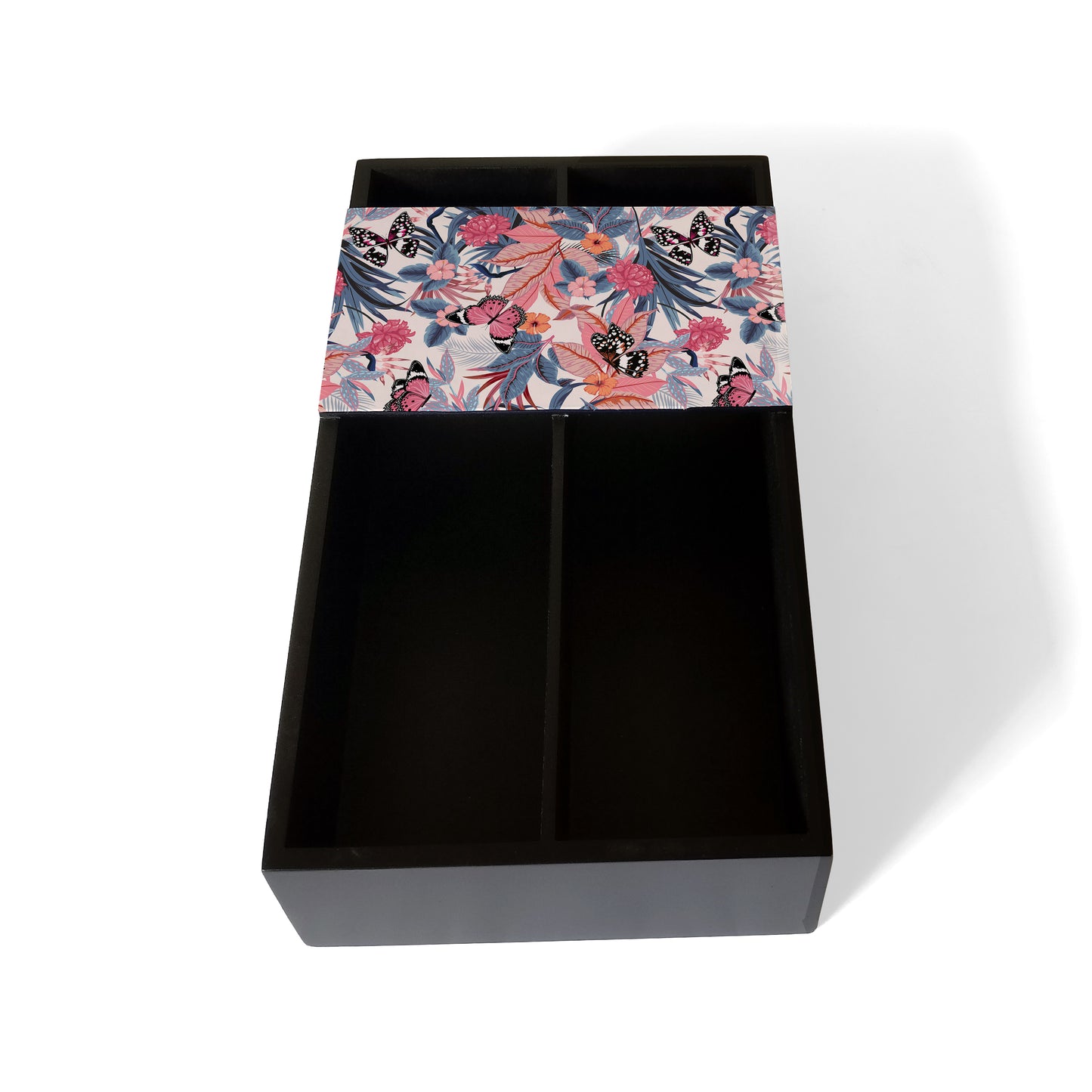 G.P Butterfly Cutlery Tray