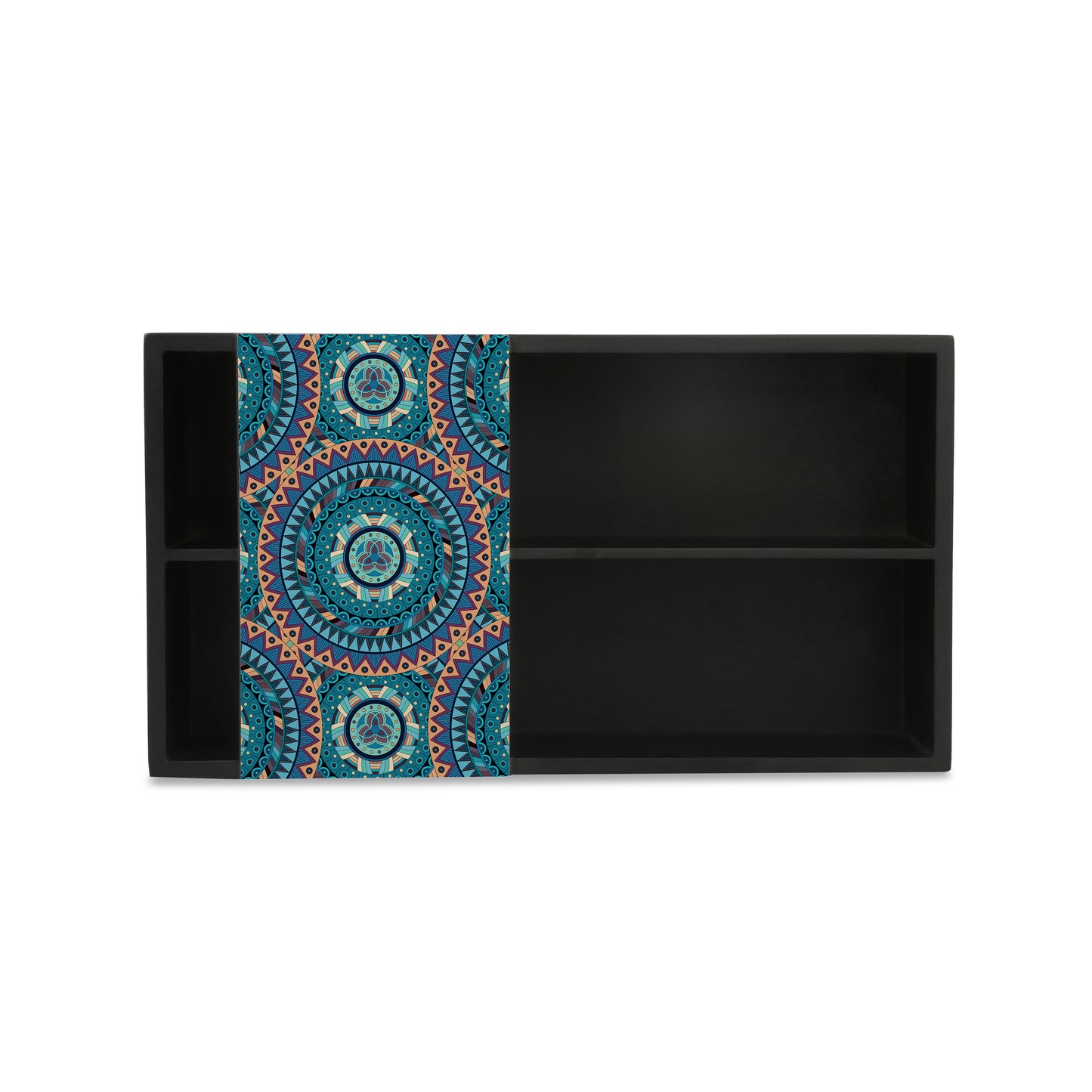 BlueMandala Cutlery Tray