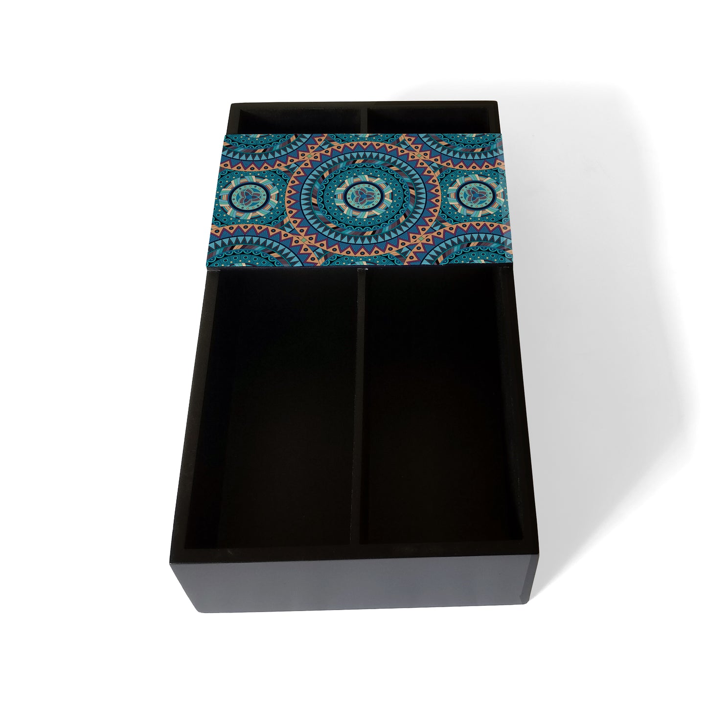 BlueMandala Cutlery Tray