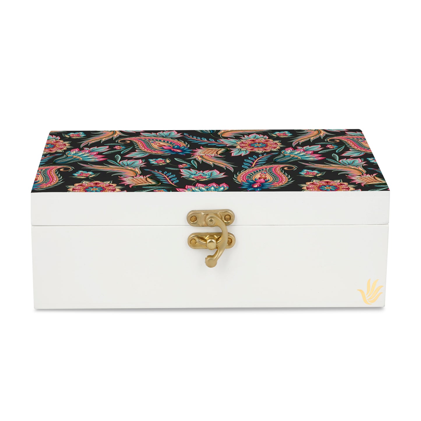 OrientPaisly Gift Box-M