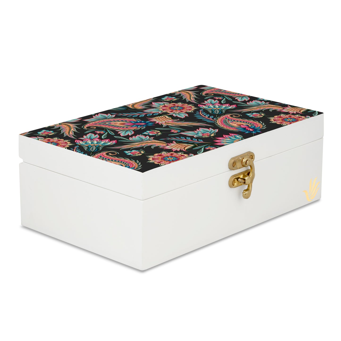 OrientPaisly Gift Box-M