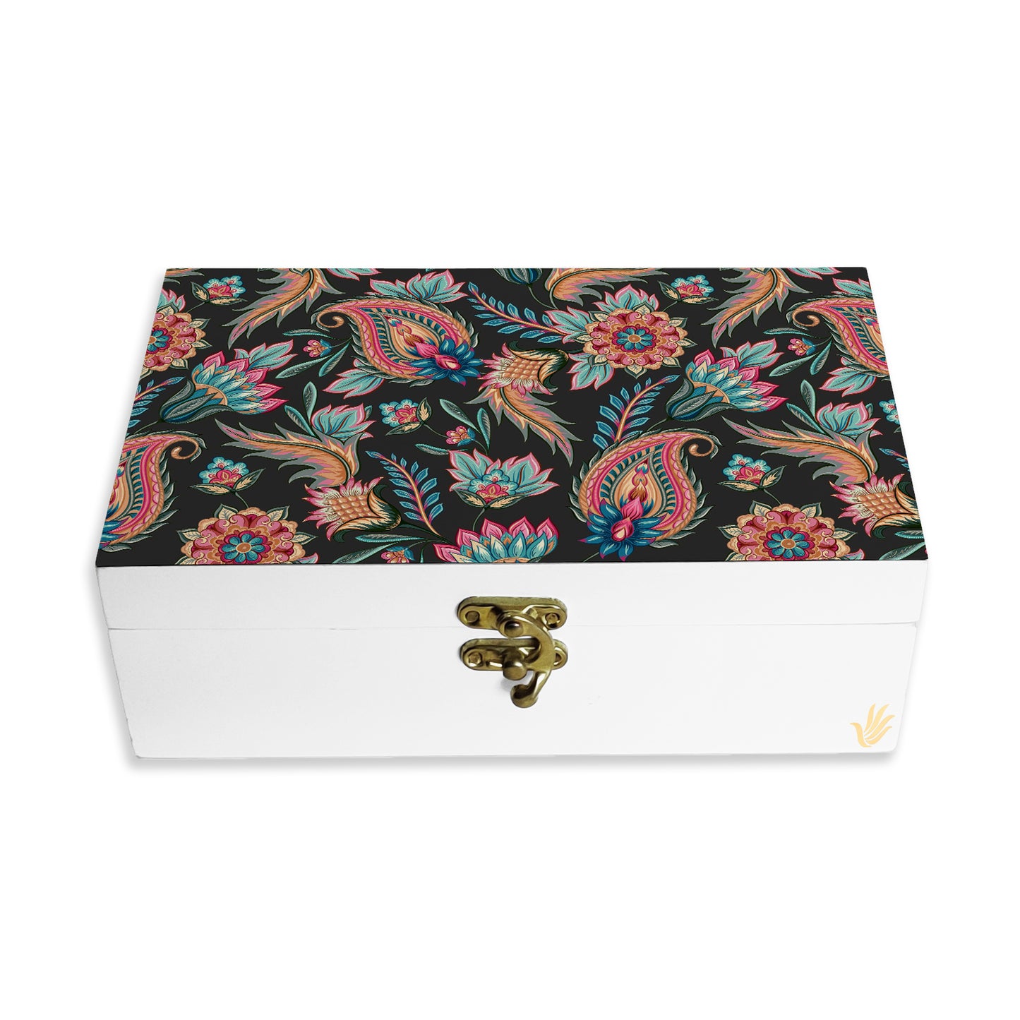 OrientPaisly Gift Box-M