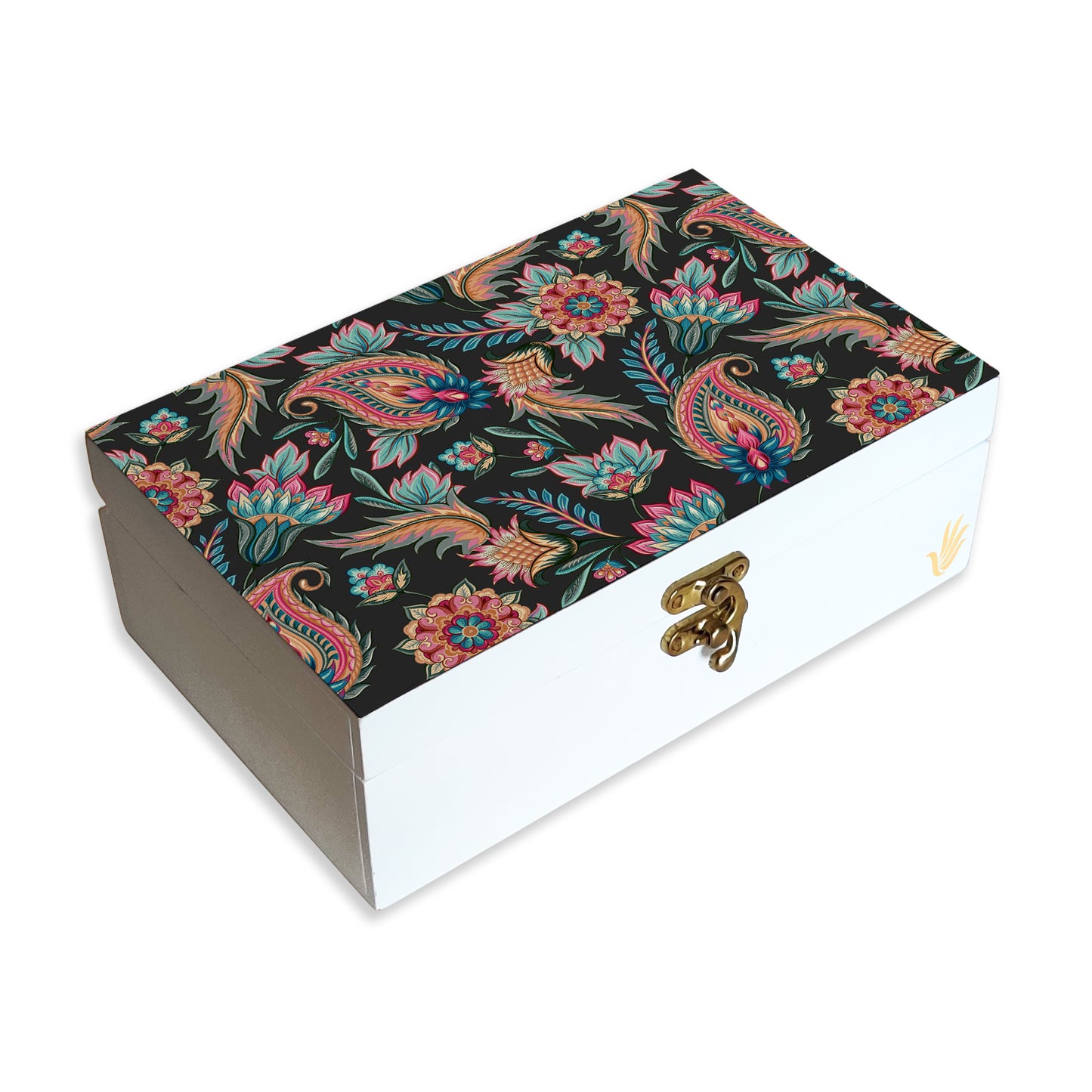 OrientPaisly Gift Box-M