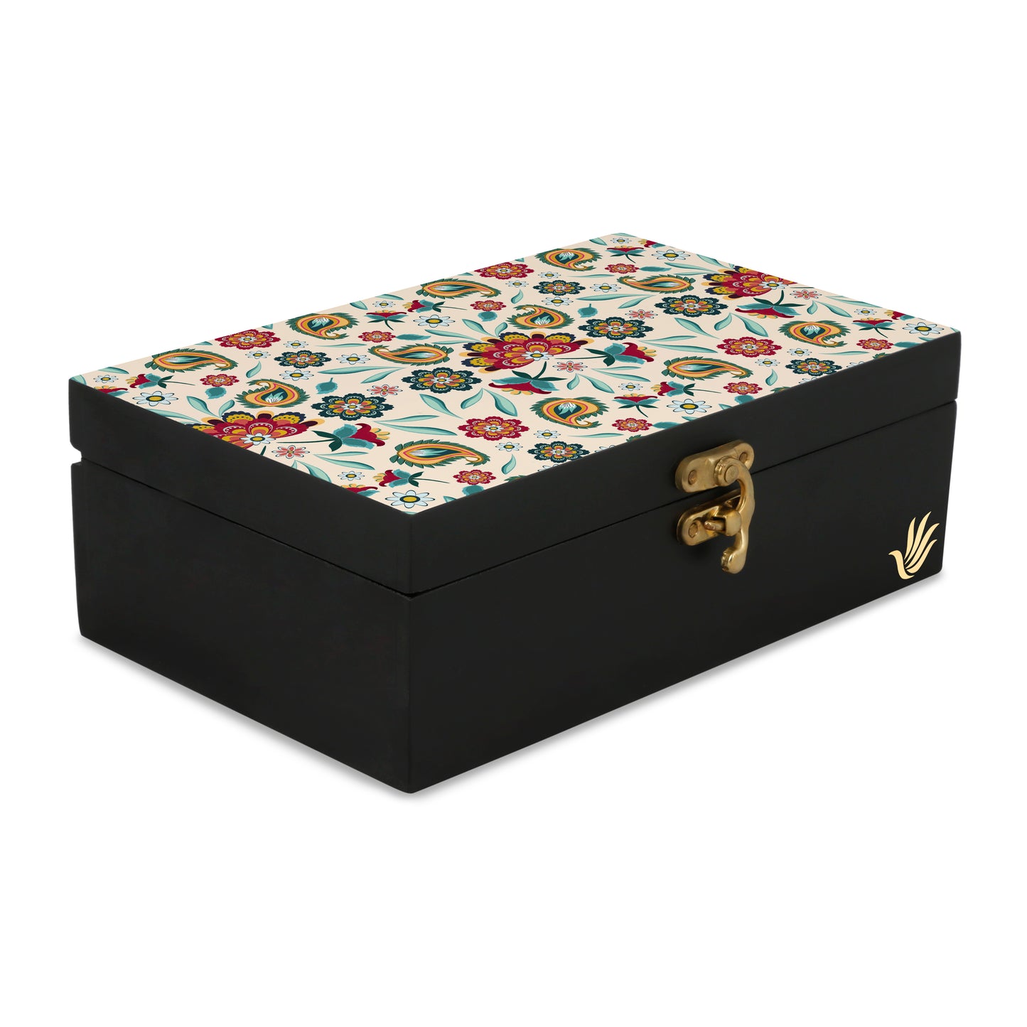 Aradhana Gift Box-M