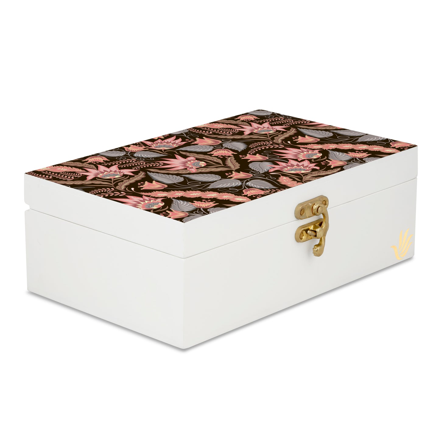 Sheila Box Gift Box-M