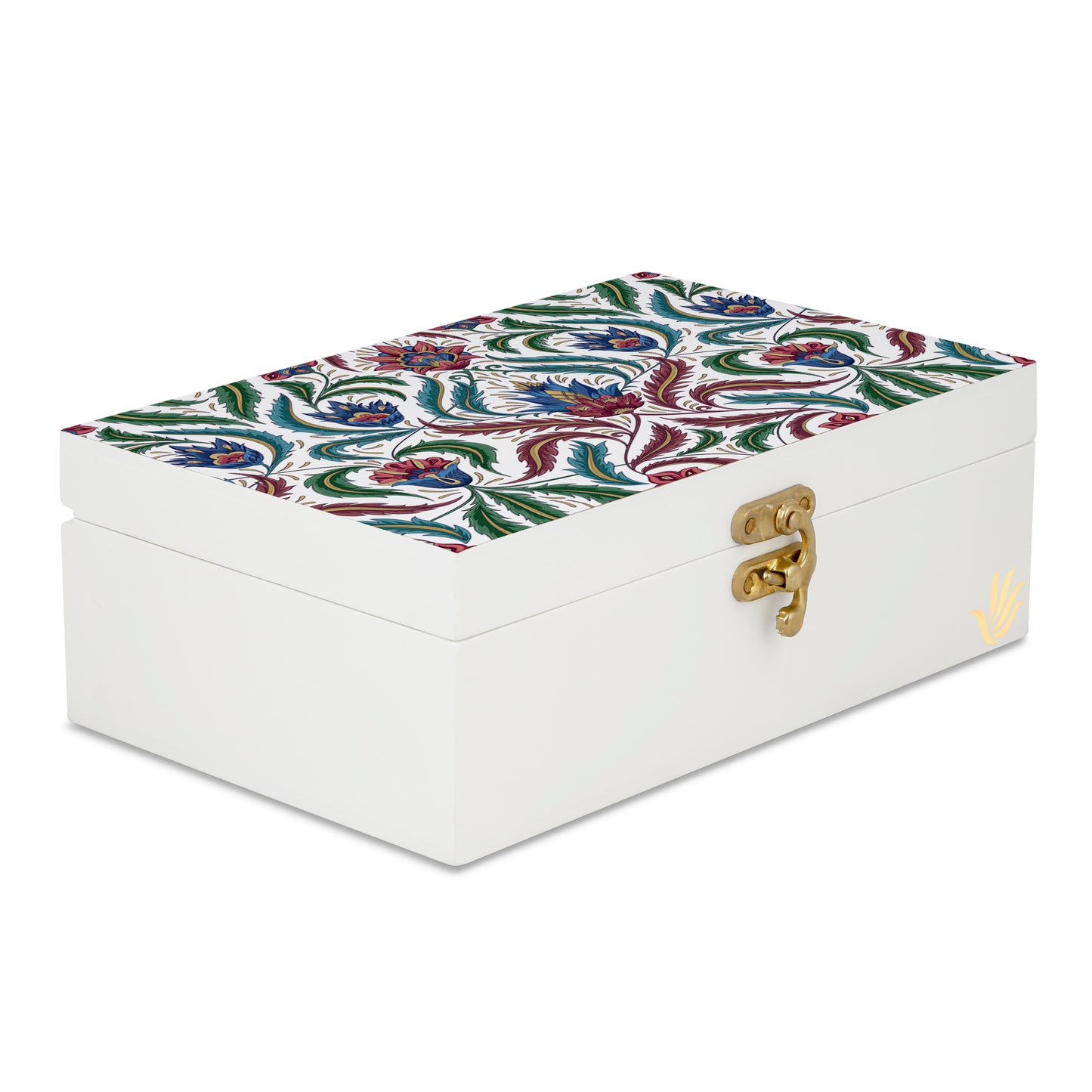 Liena Multi Gift Box-M