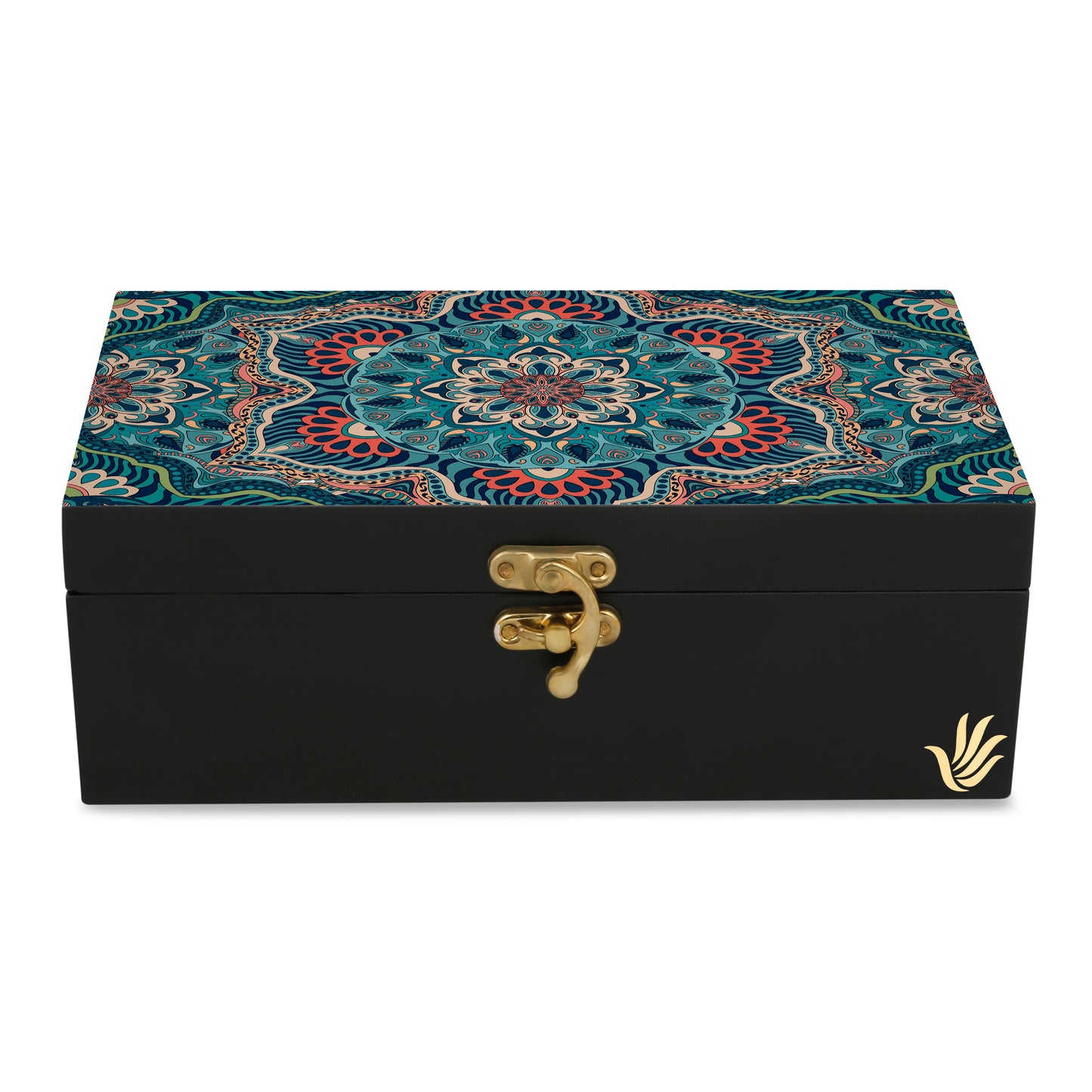 Sheesha Box Gift Box-M