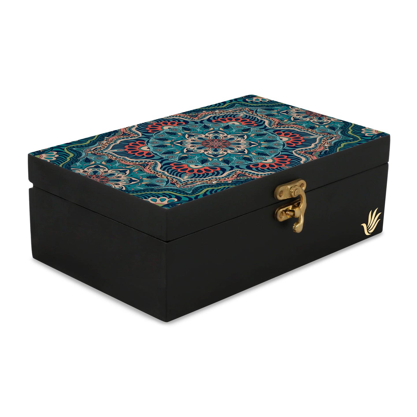 Sheesha Box Gift Box-M