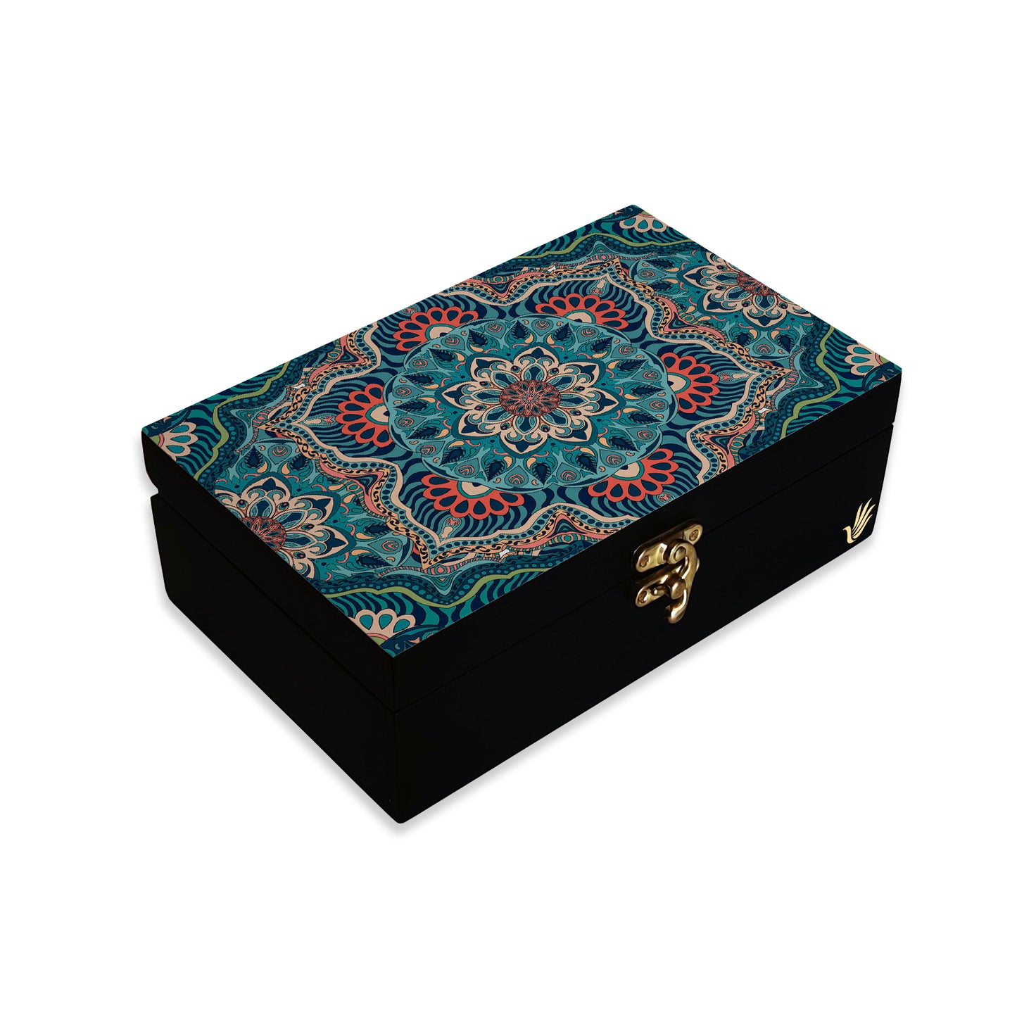 Sheesha Box Gift Box-M