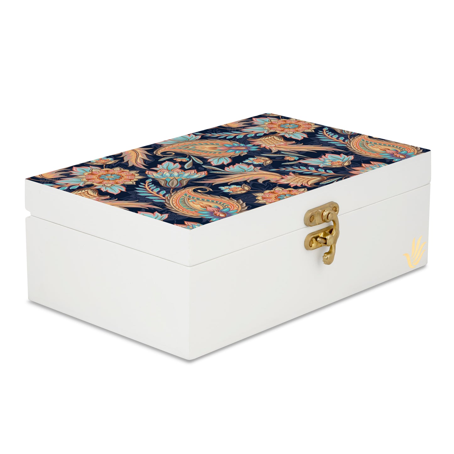 OrientPaisly Gift Box-M