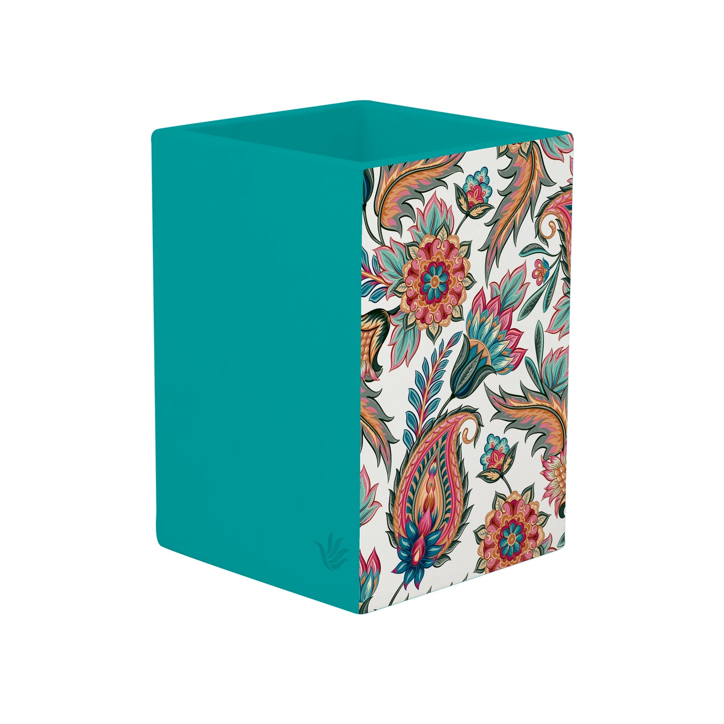 OrientPaisly Pen Stand
