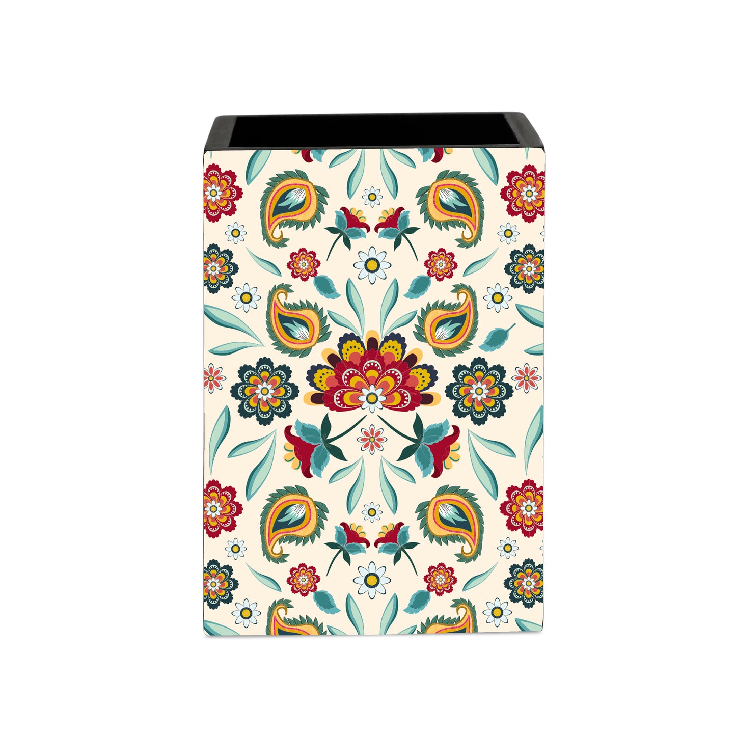 Aradhana Pen Stand