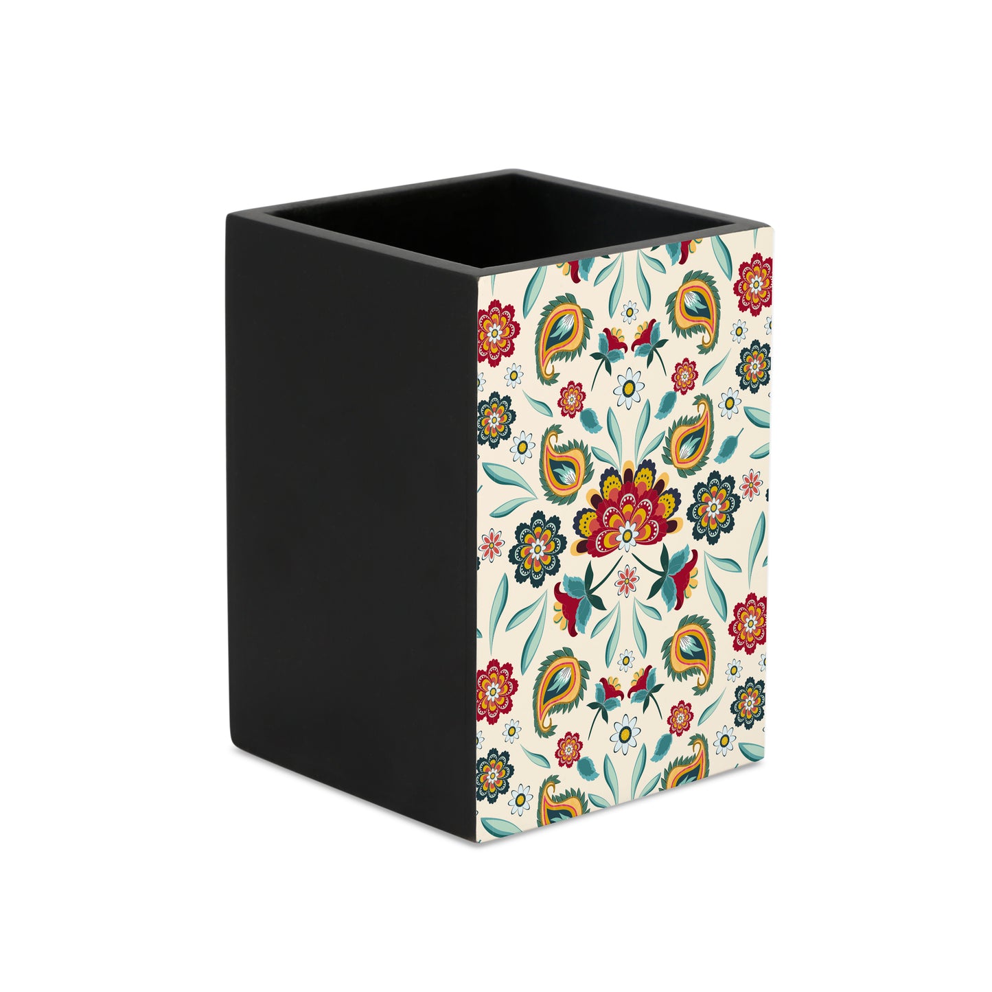 Aradhana Pen Stand