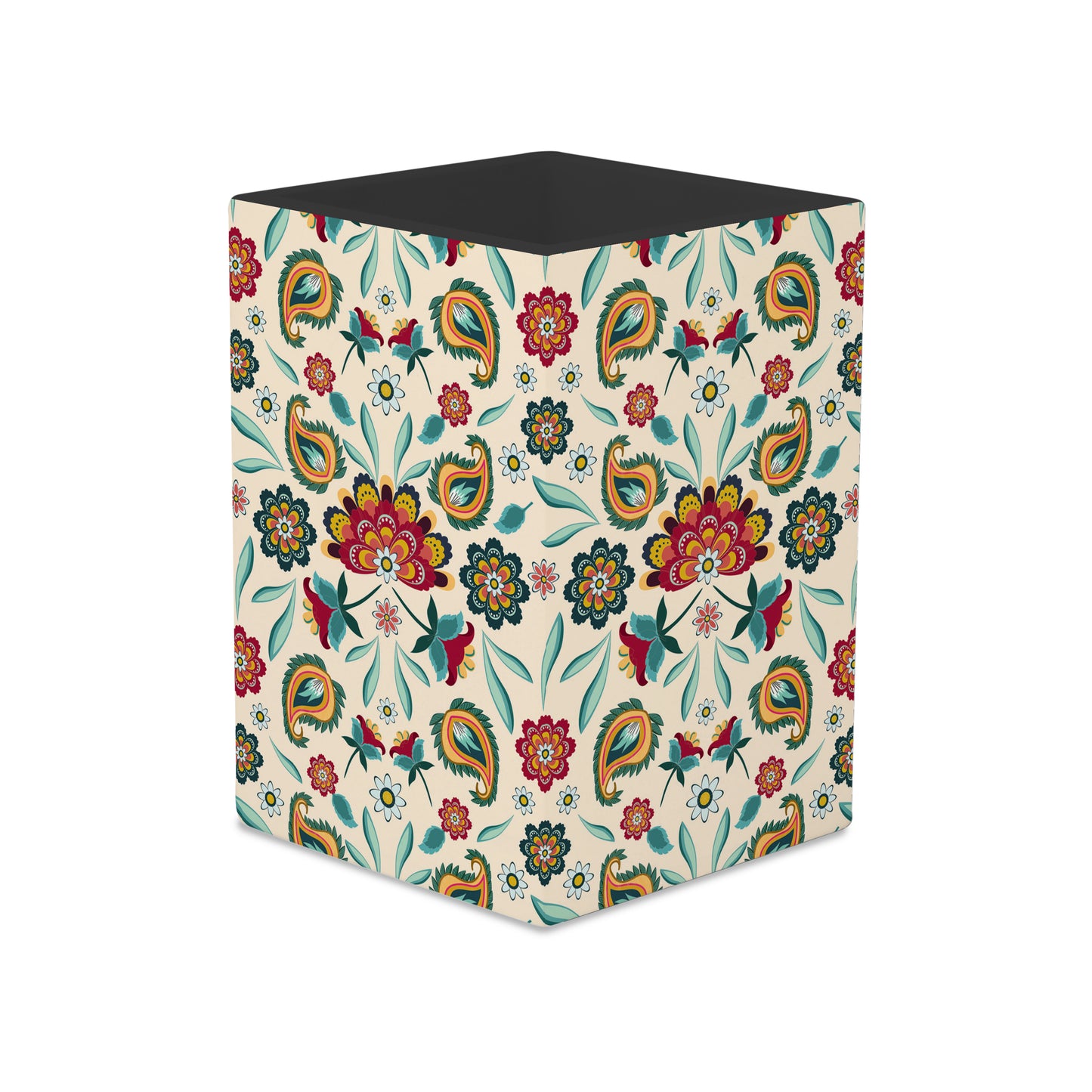 Aradhana Pen Stand