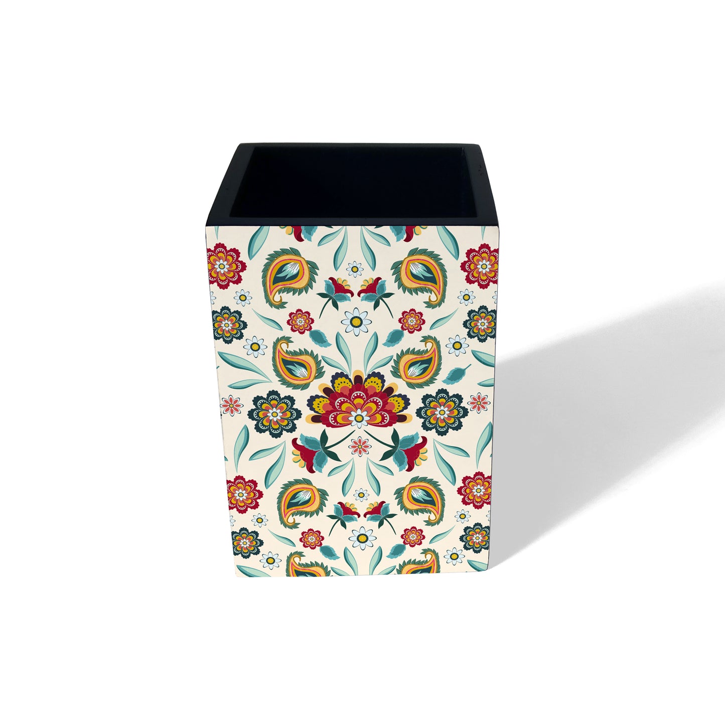 Aradhana Pen Stand