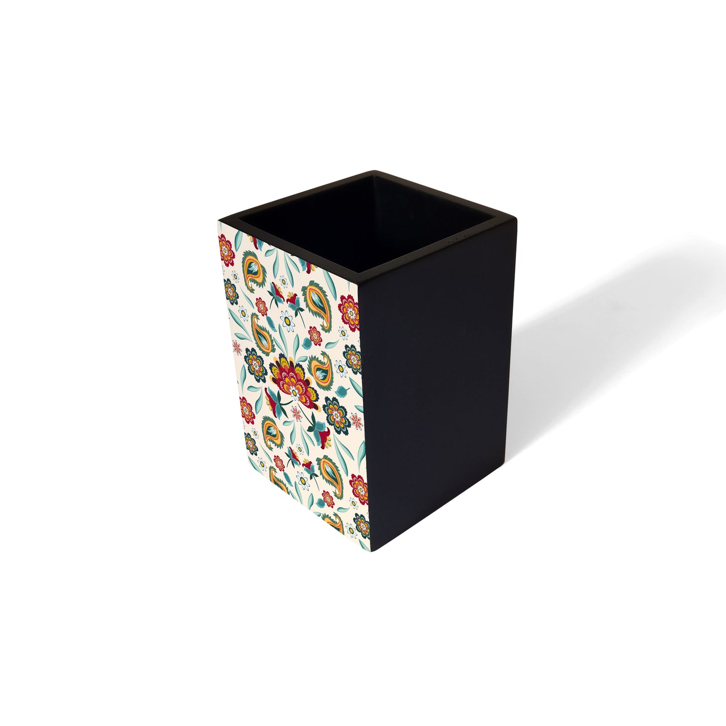 Aradhana Pen Stand
