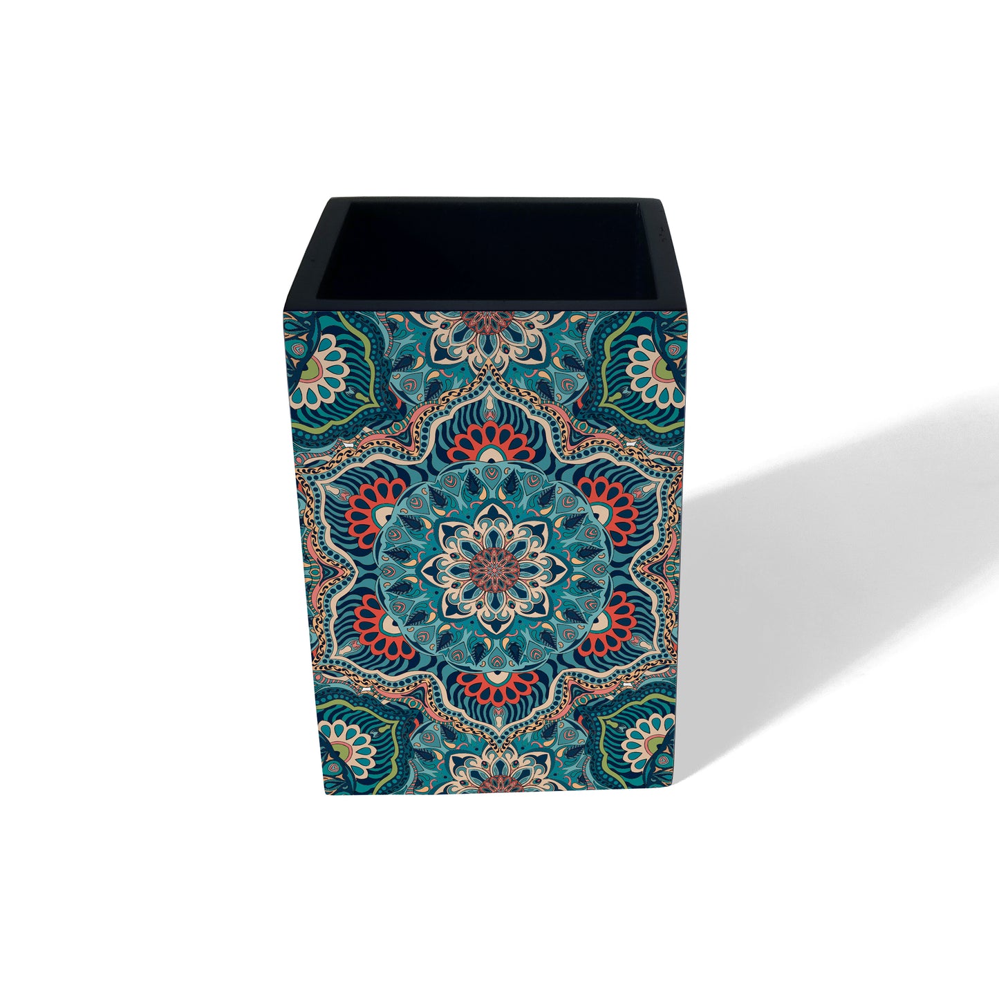 Sheesha Pen Stand