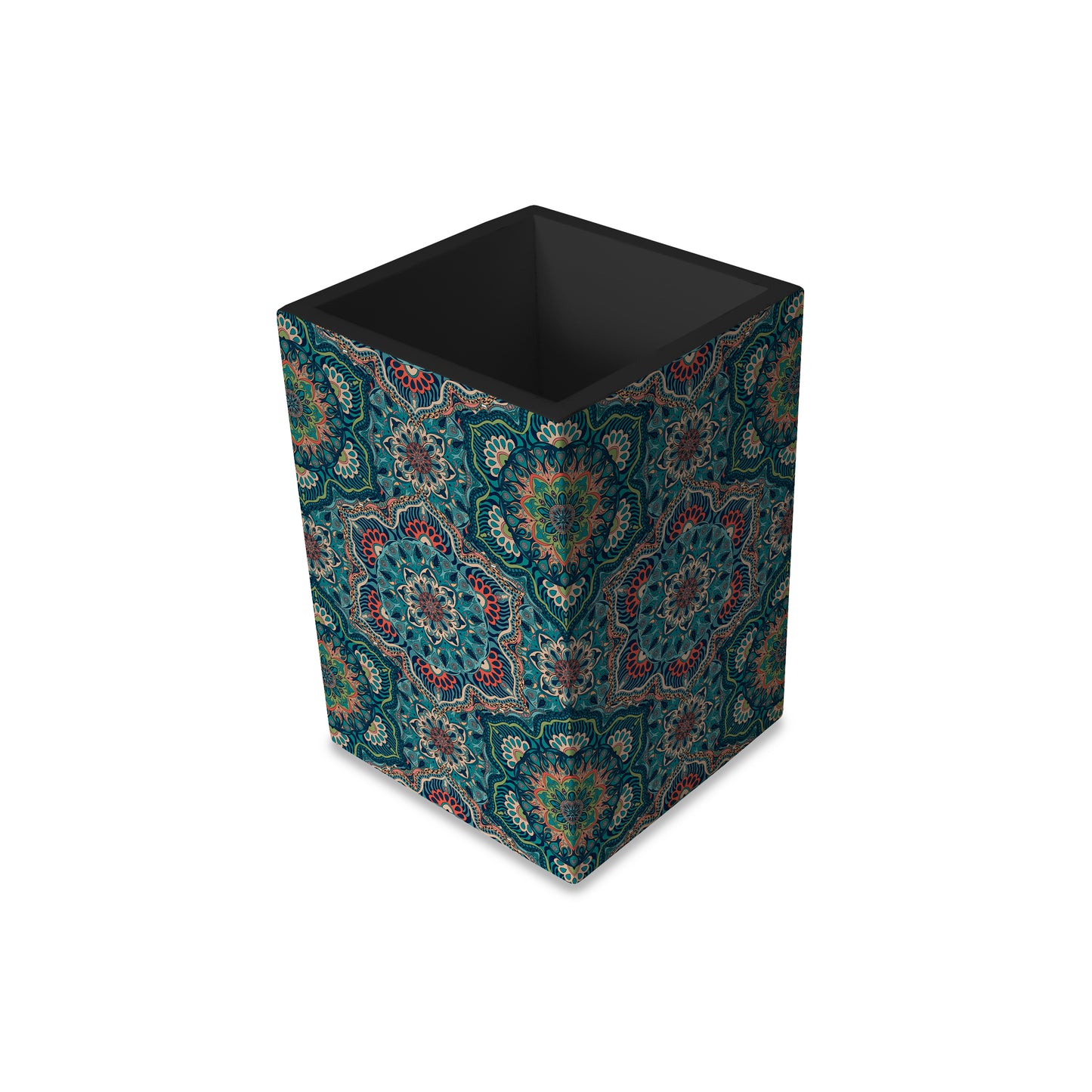 Sheesha Pen Stand
