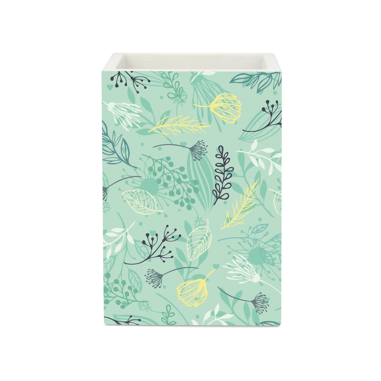 Herbs Pen Stand