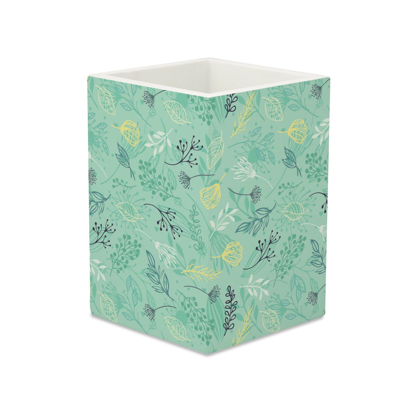 Herbs Pen Stand