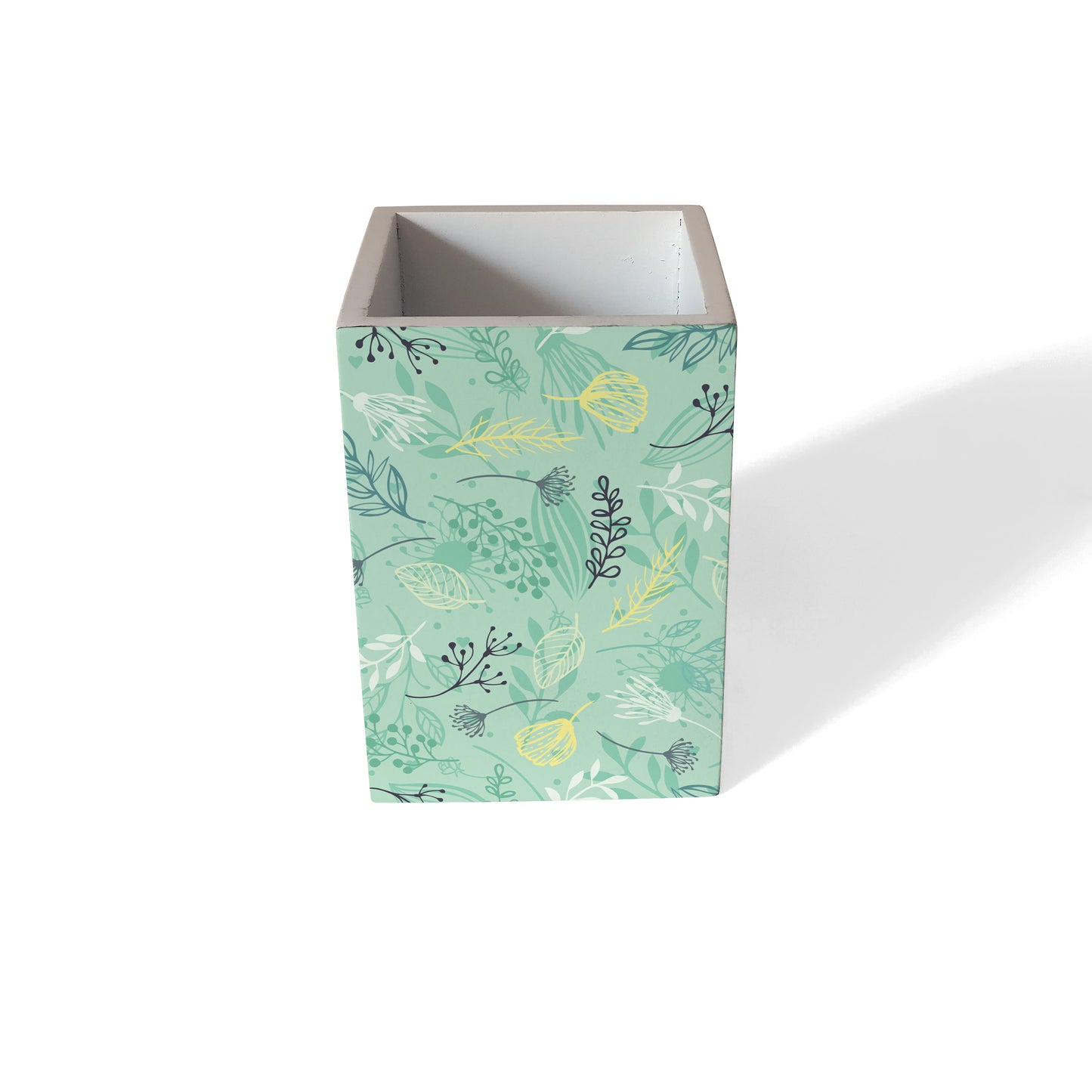 Herbs Pen Stand