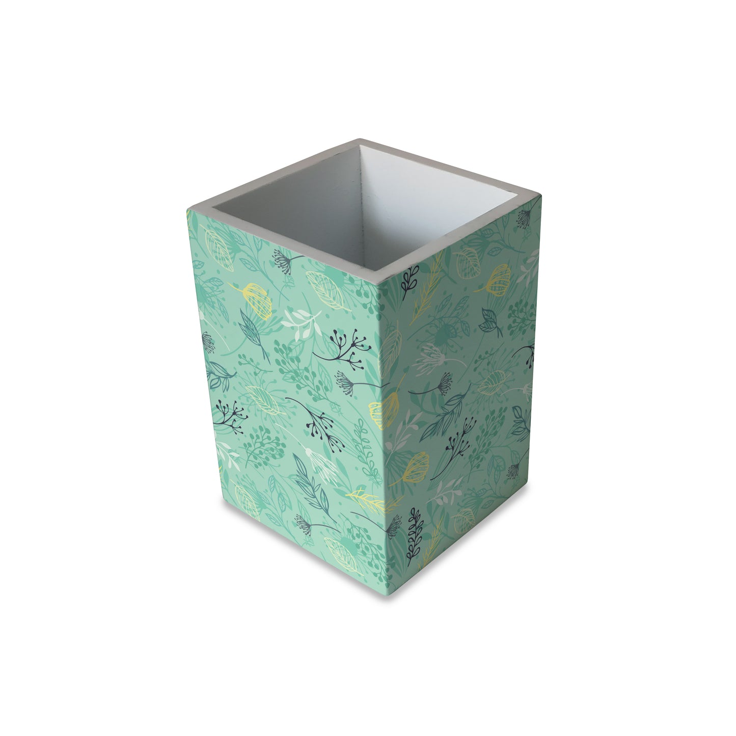 Herbs Pen Stand
