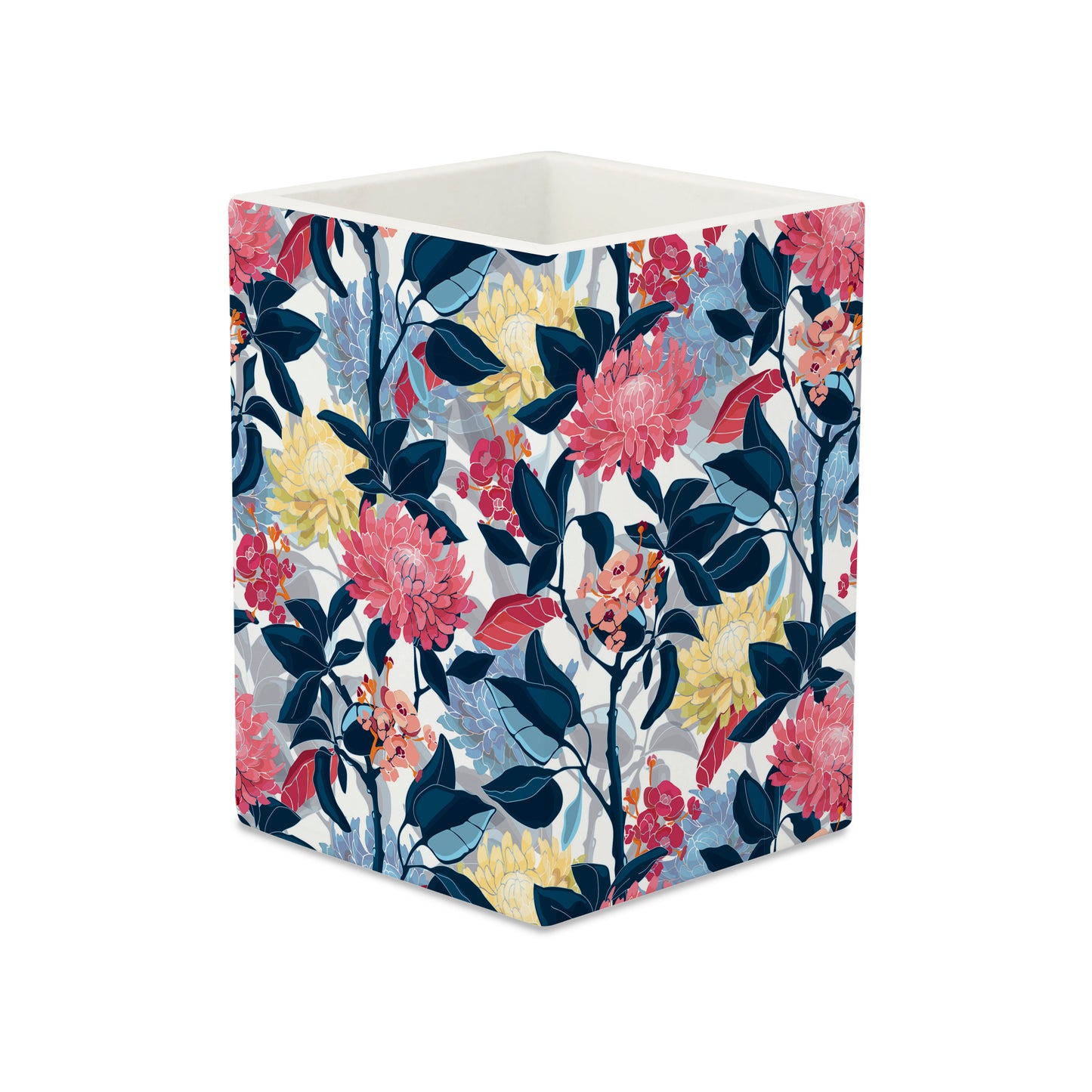 Mia Flr Pen Stand