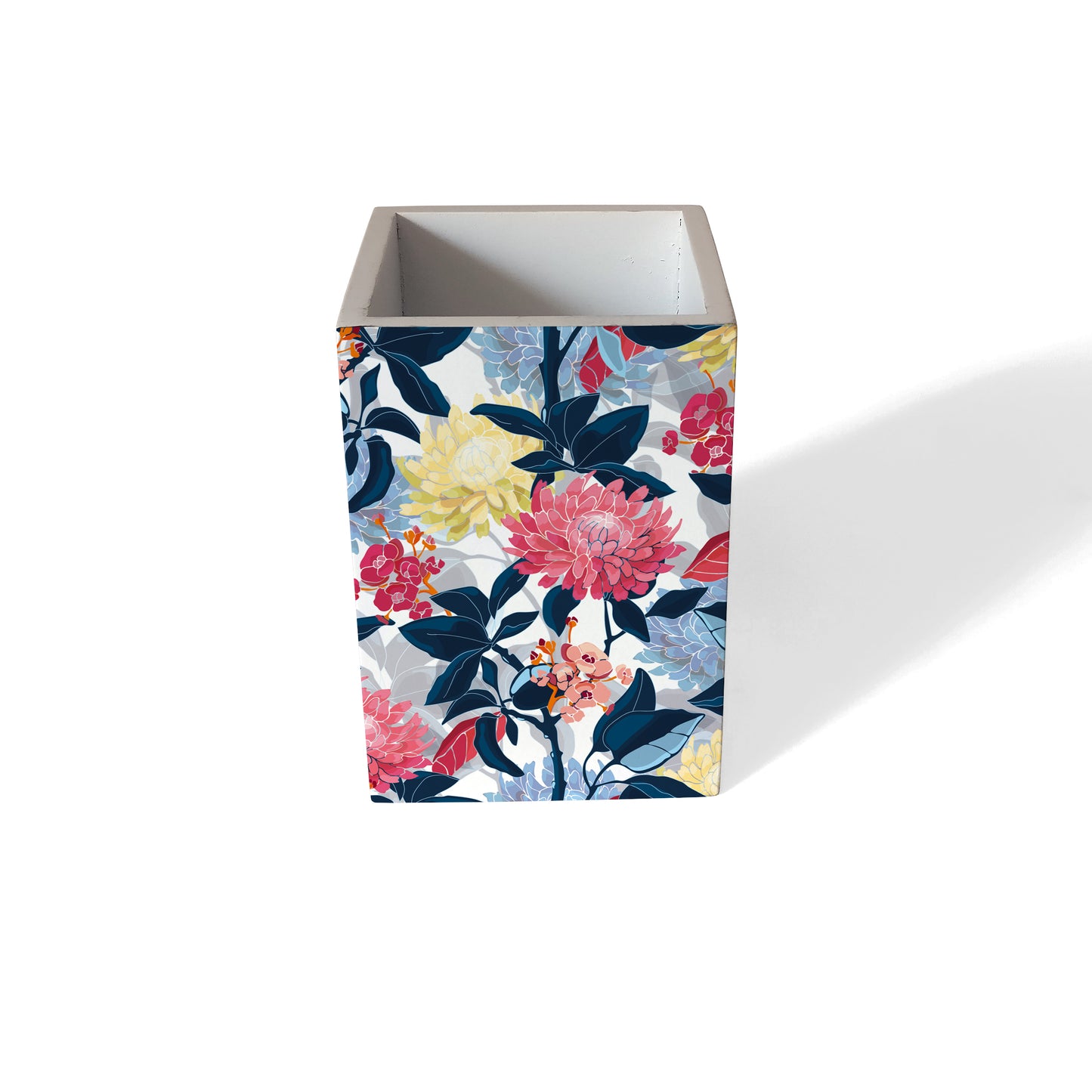 Mia Flr Pen Stand