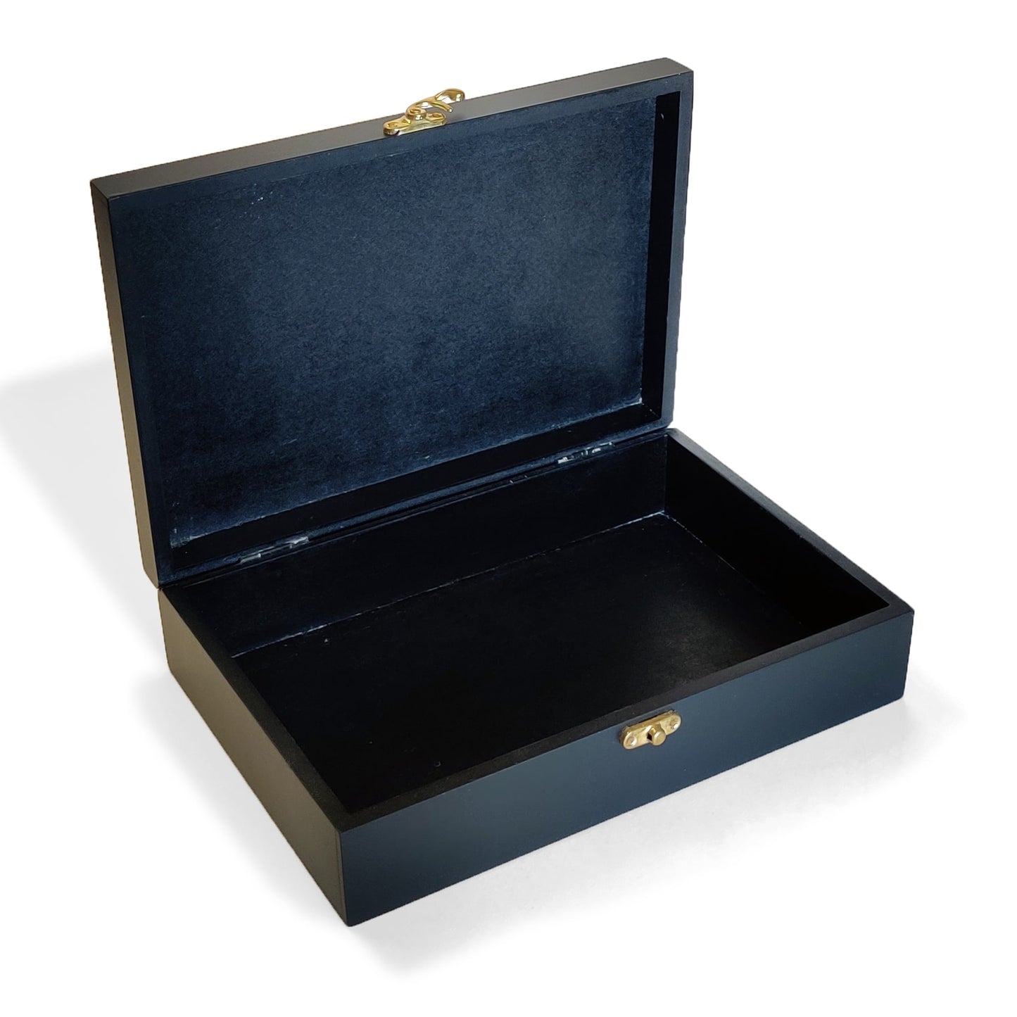 G.P Butterfly Box Grand