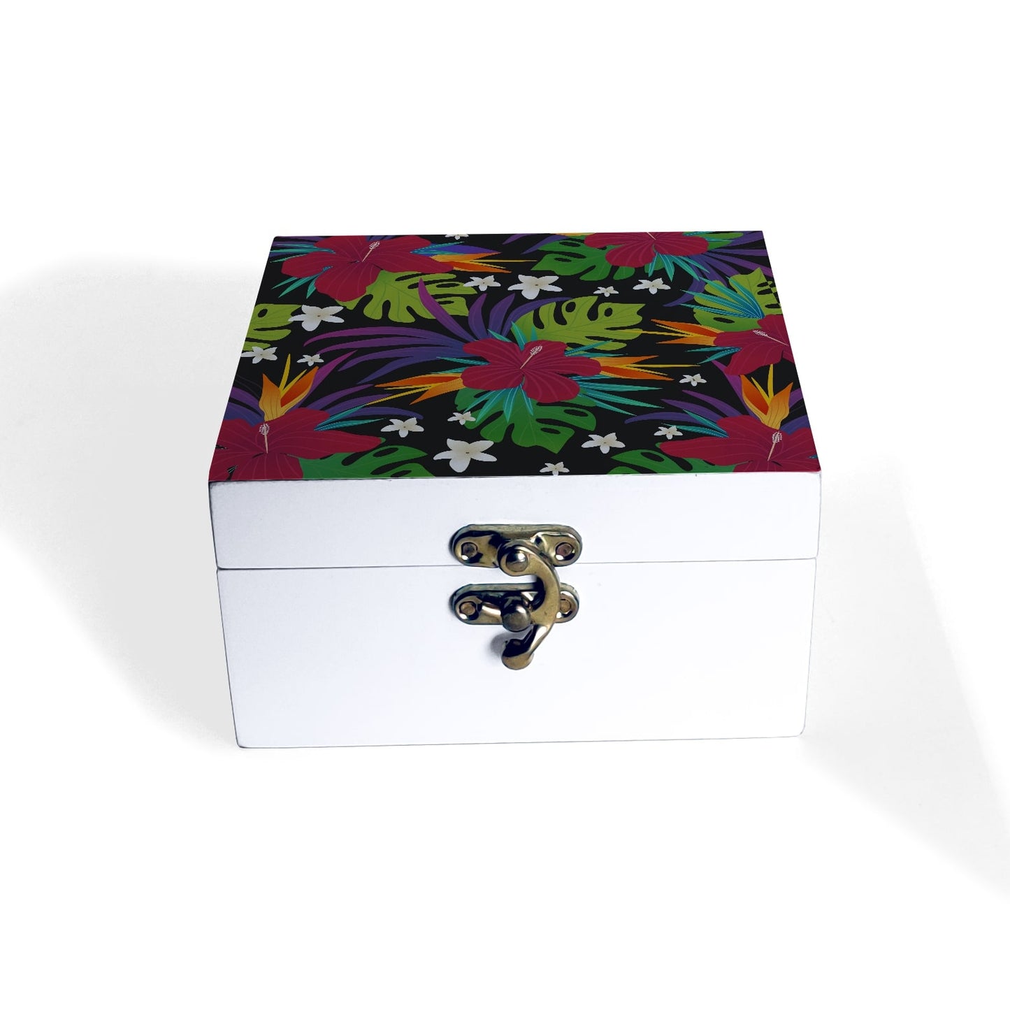 Hawaii Gift Box-S