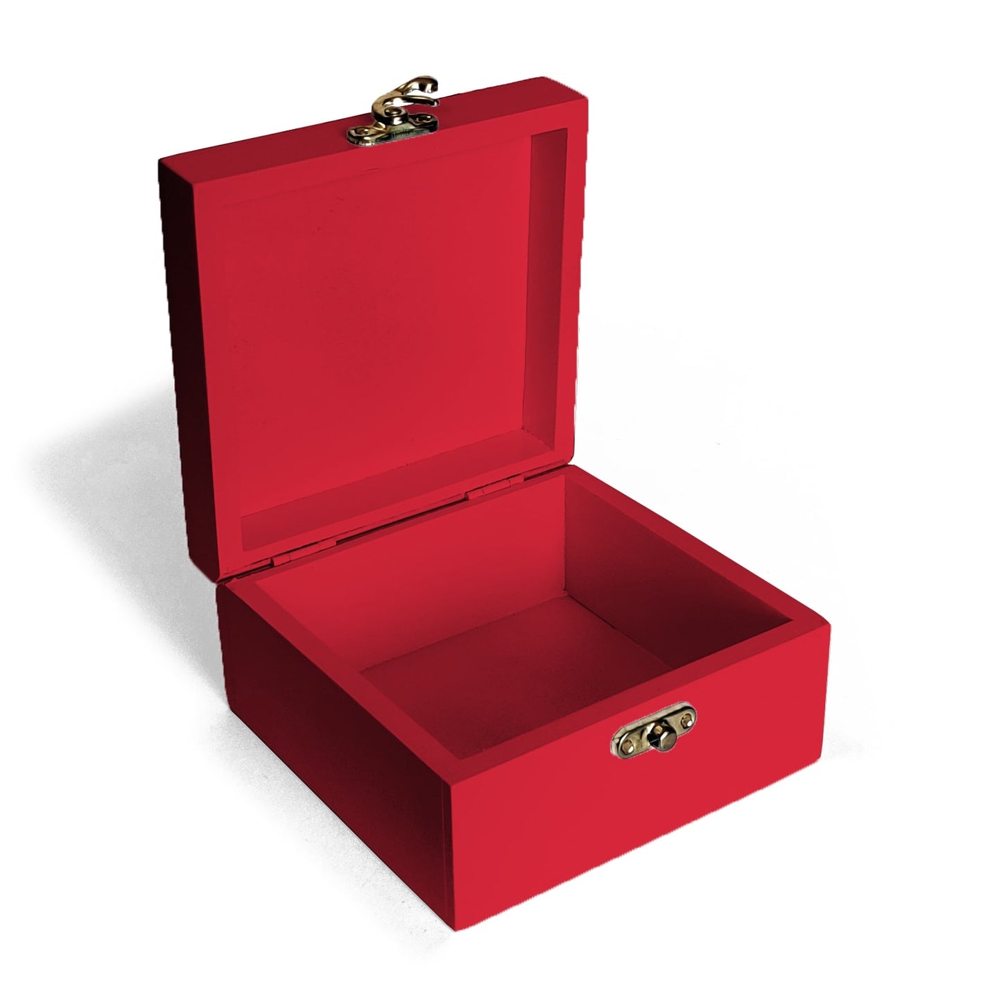 TropHibiscus Gift Box-S