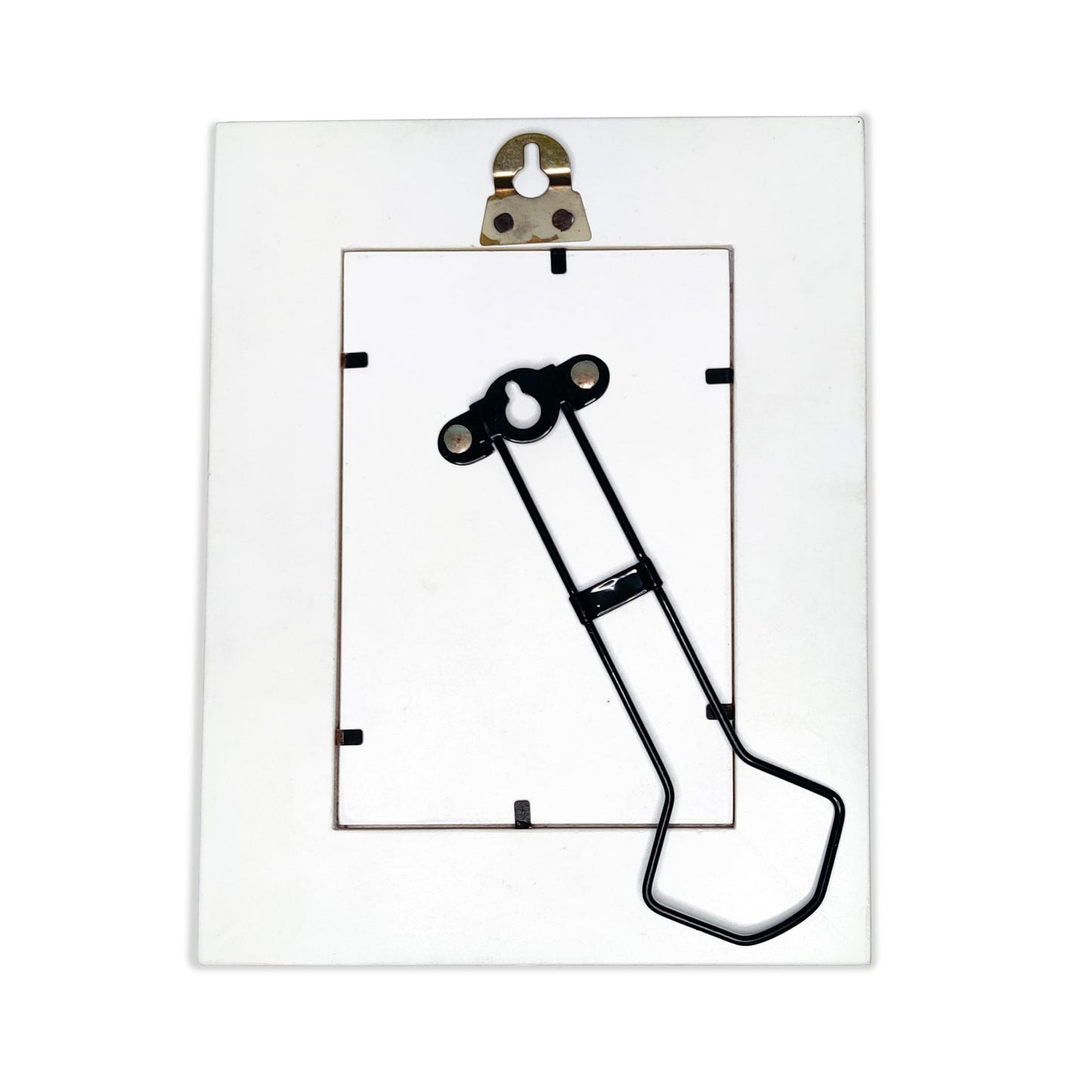 Personalised Transport Toys Kids Photo Frame