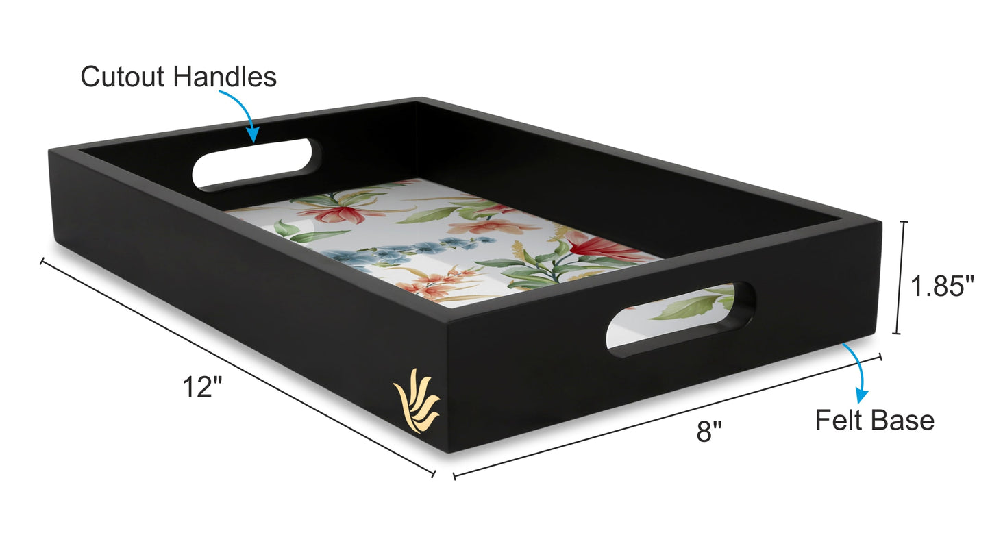 Magnolia Tray 8 x 12
