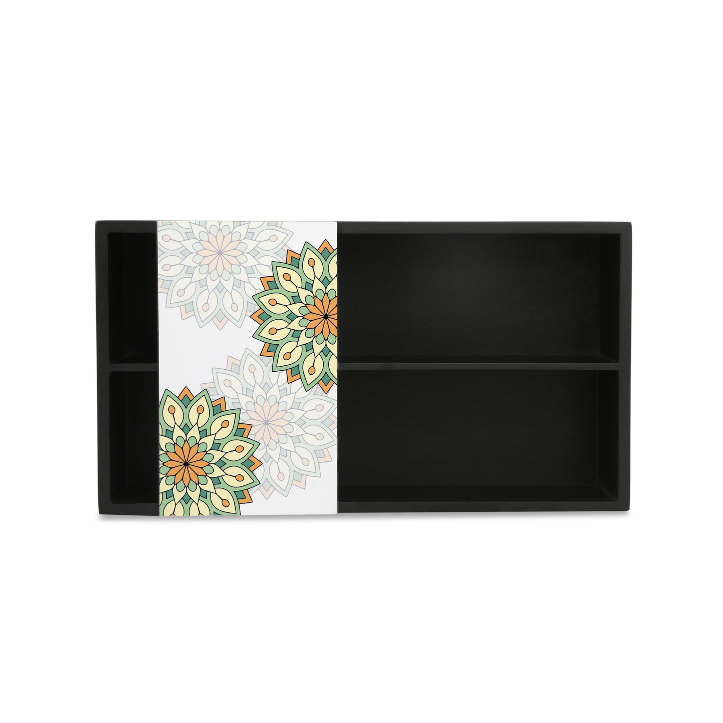GreenMandala Cutlery Tray