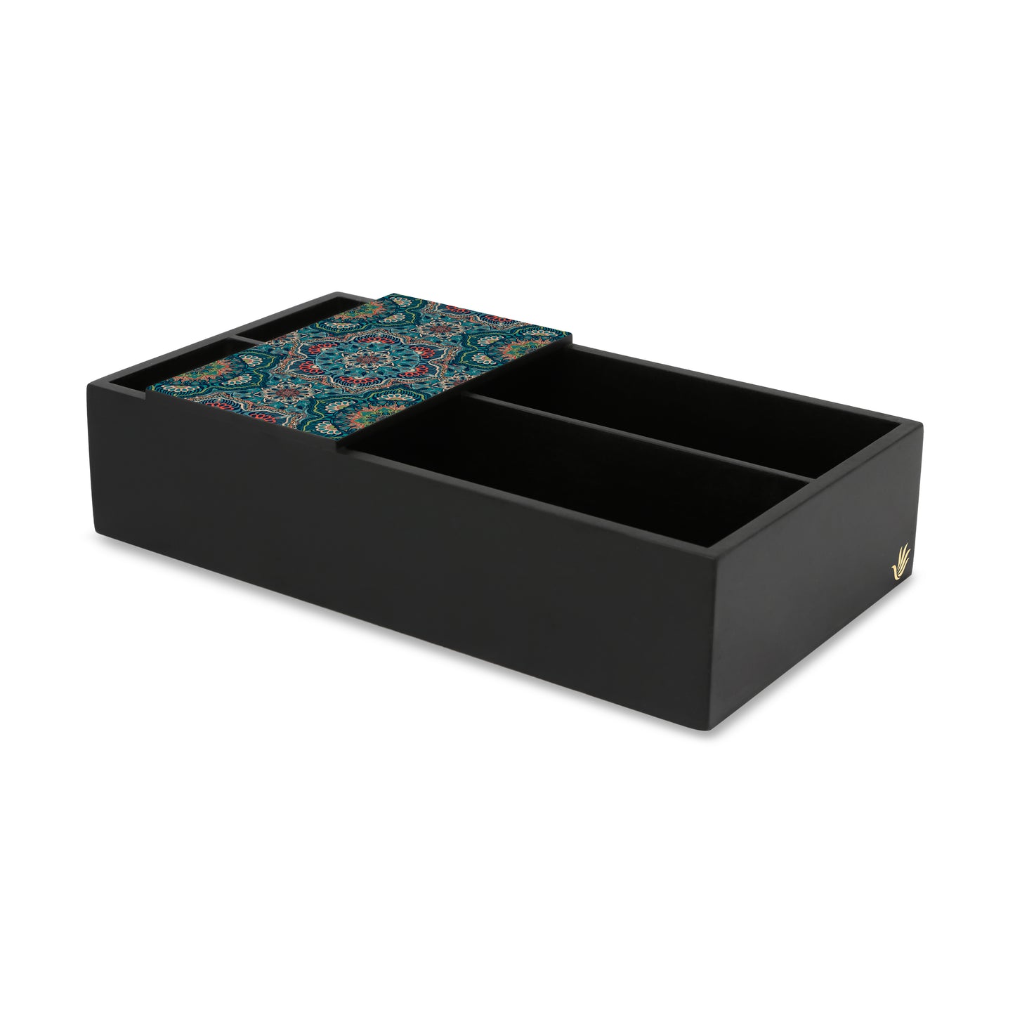 Sheesha Cutlery Tray