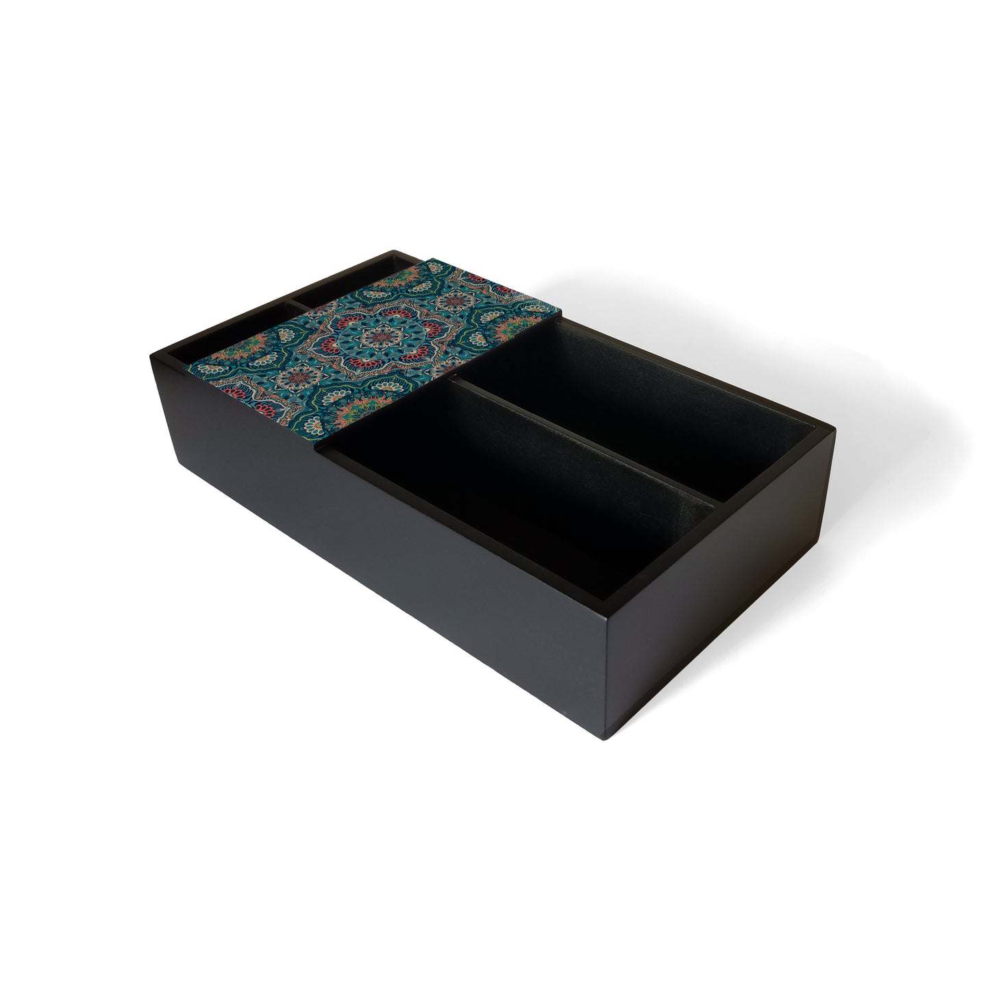 Sheesha Cutlery Tray