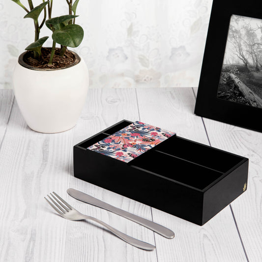 G.P Butterfly Cutlery Tray