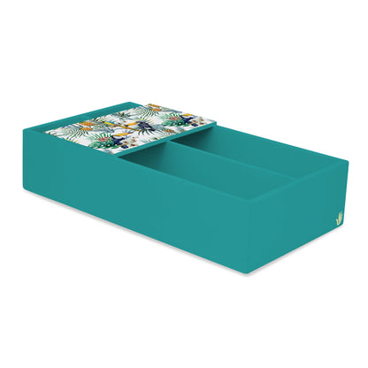 Toucan Cutlery Tray