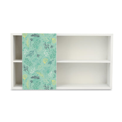 Herbs Cutlery Tray