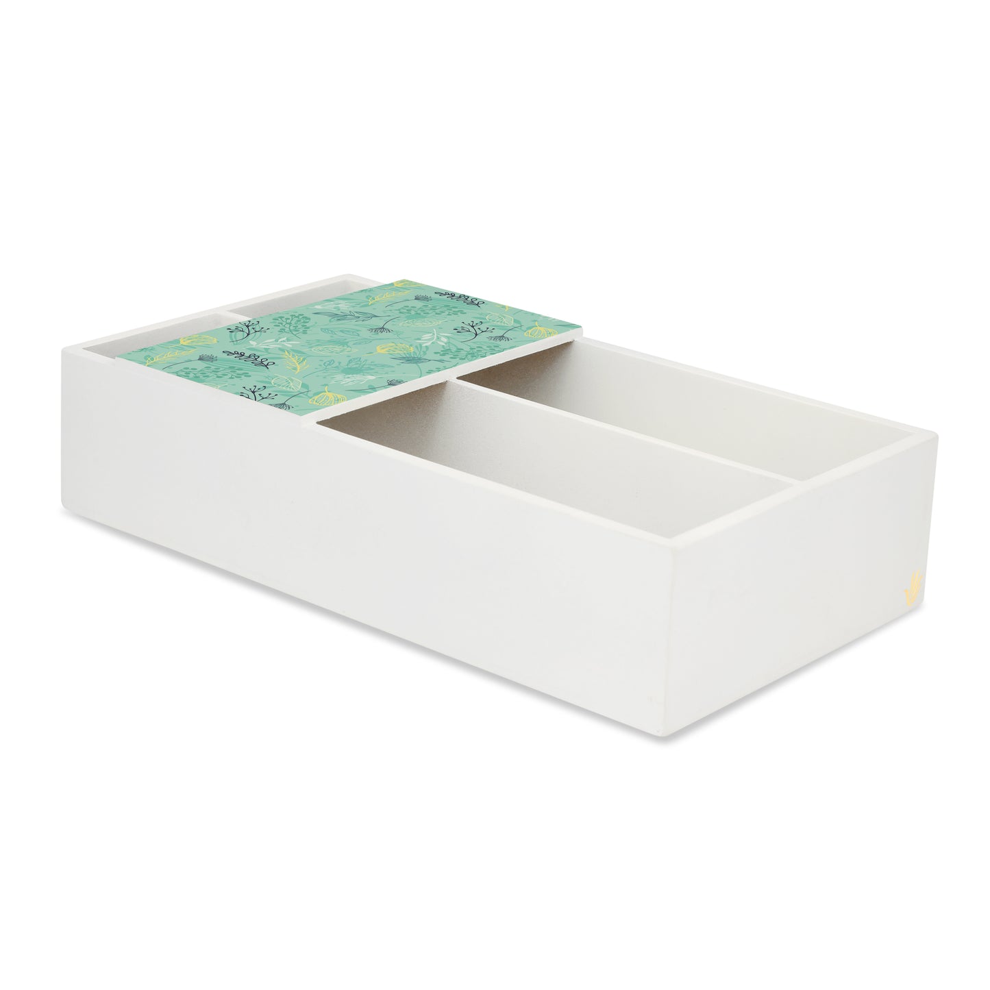 Herbs Cutlery Tray