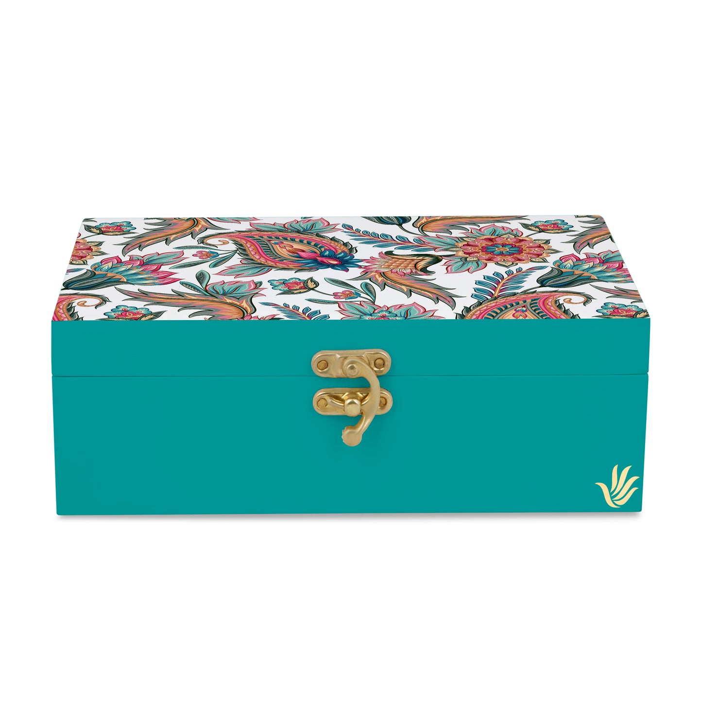 OrientPaisly Gift Box-M