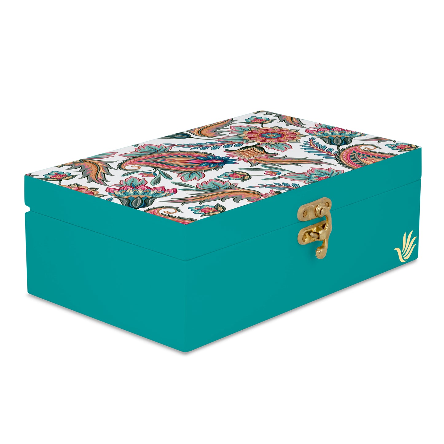 OrientPaisly Gift Box-M